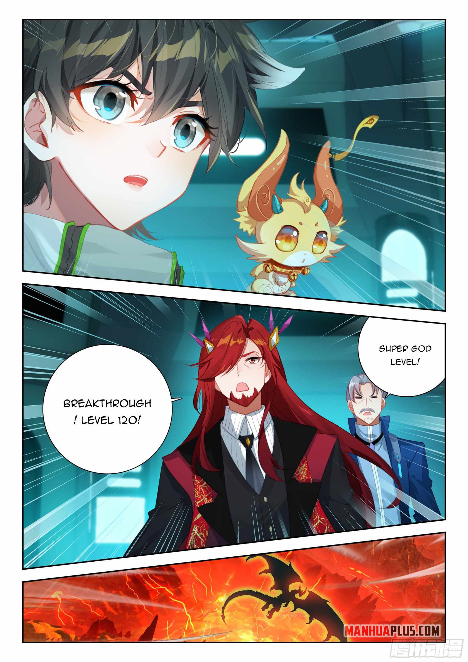 soul-land-iv-the-ultimate-combat-chap-397.5-7