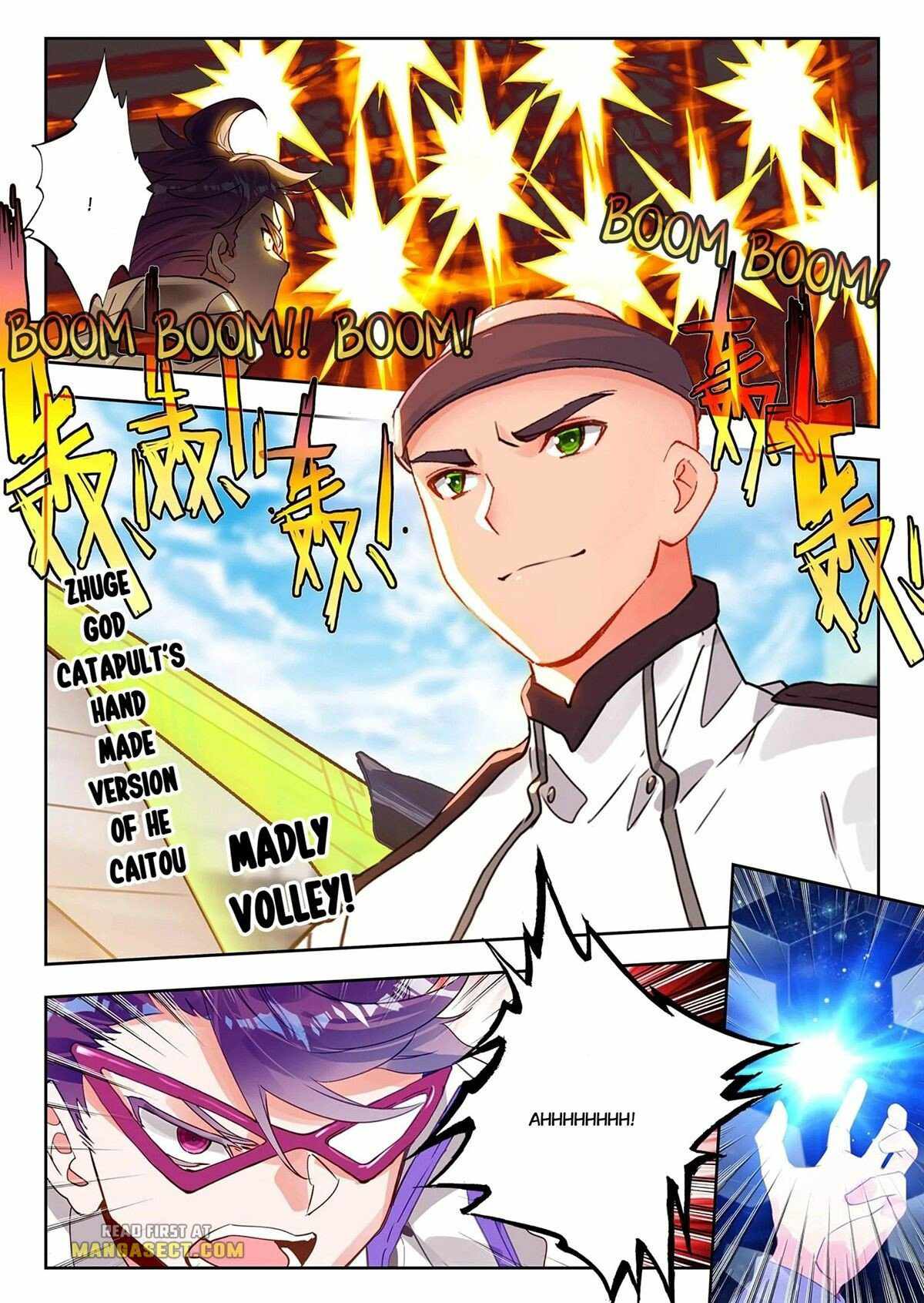 soul-land-iv-the-ultimate-combat-chap-397-0