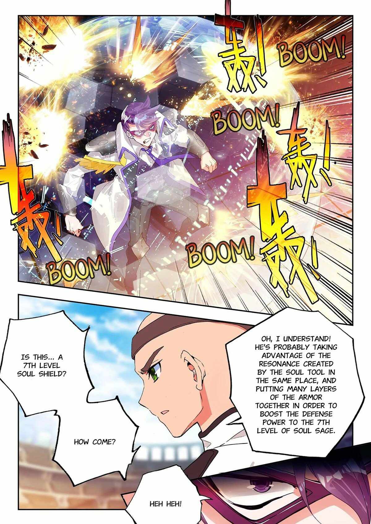 soul-land-iv-the-ultimate-combat-chap-397-1