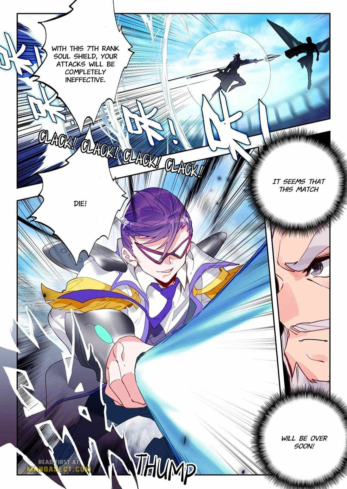soul-land-iv-the-ultimate-combat-chap-397-2