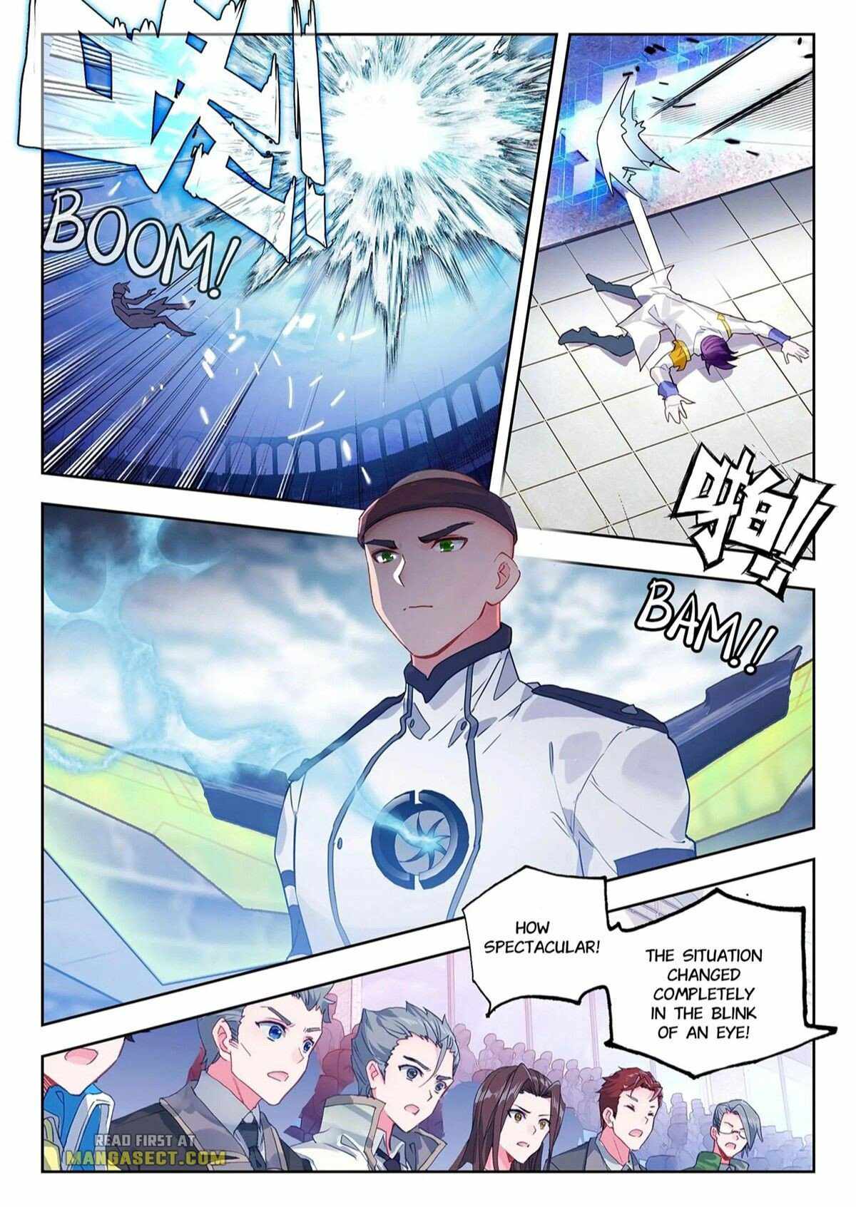 soul-land-iv-the-ultimate-combat-chap-397-3