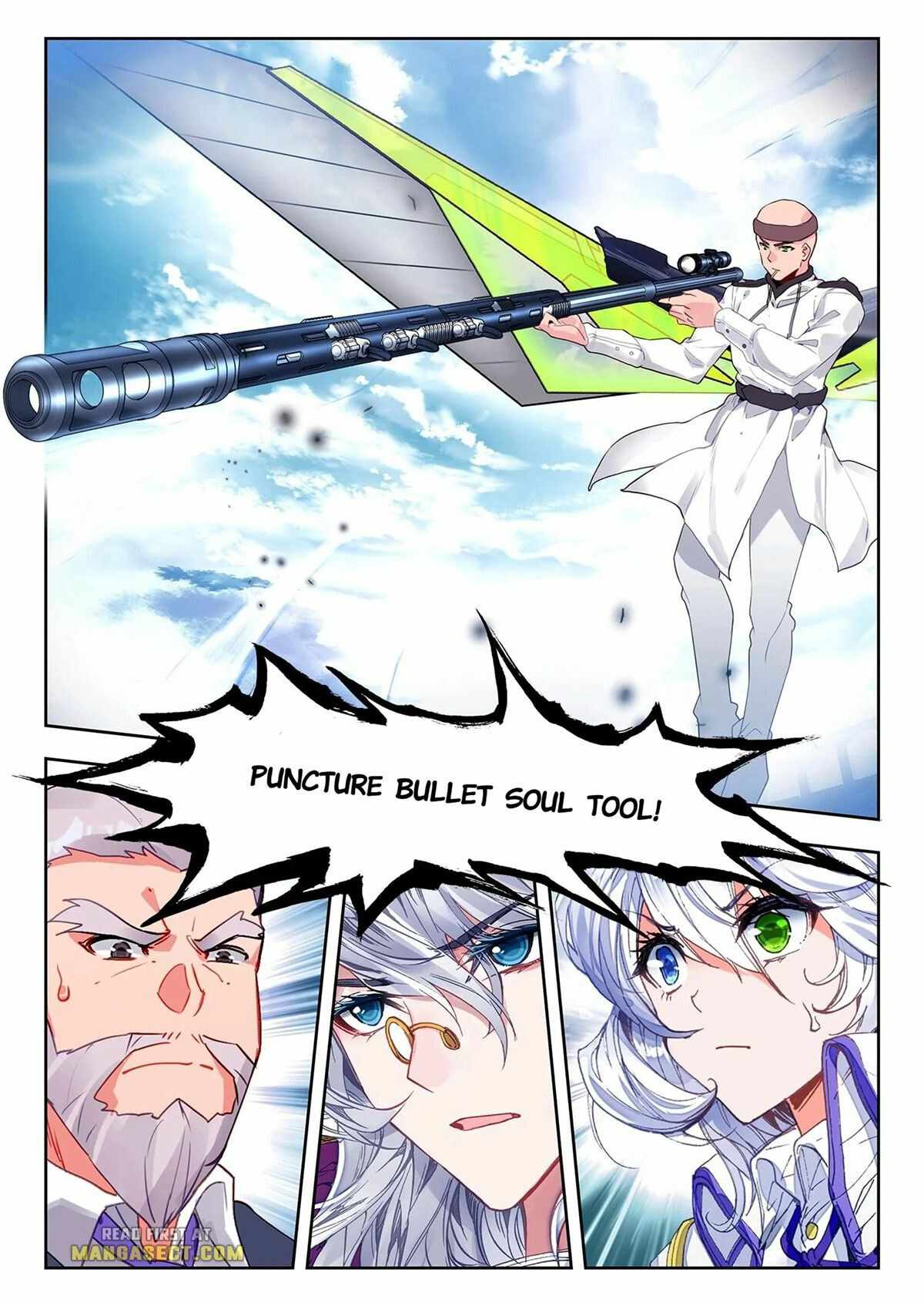 soul-land-iv-the-ultimate-combat-chap-397-4