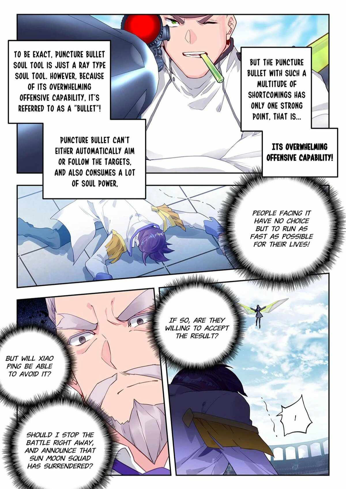 soul-land-iv-the-ultimate-combat-chap-397-5