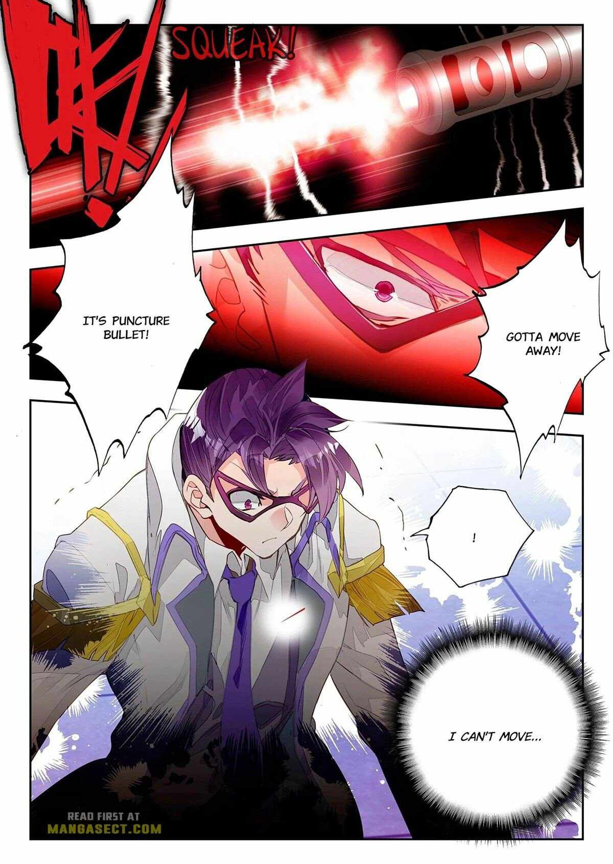 soul-land-iv-the-ultimate-combat-chap-397-6