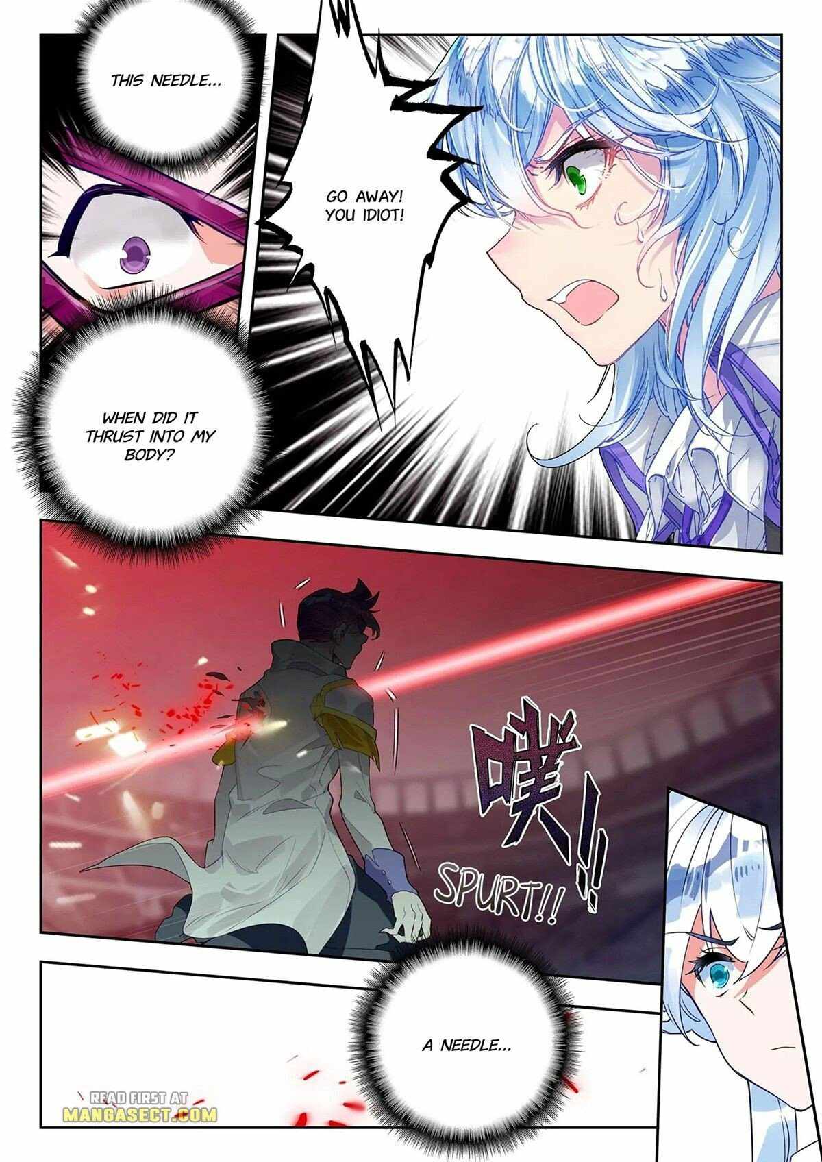 soul-land-iv-the-ultimate-combat-chap-397-7