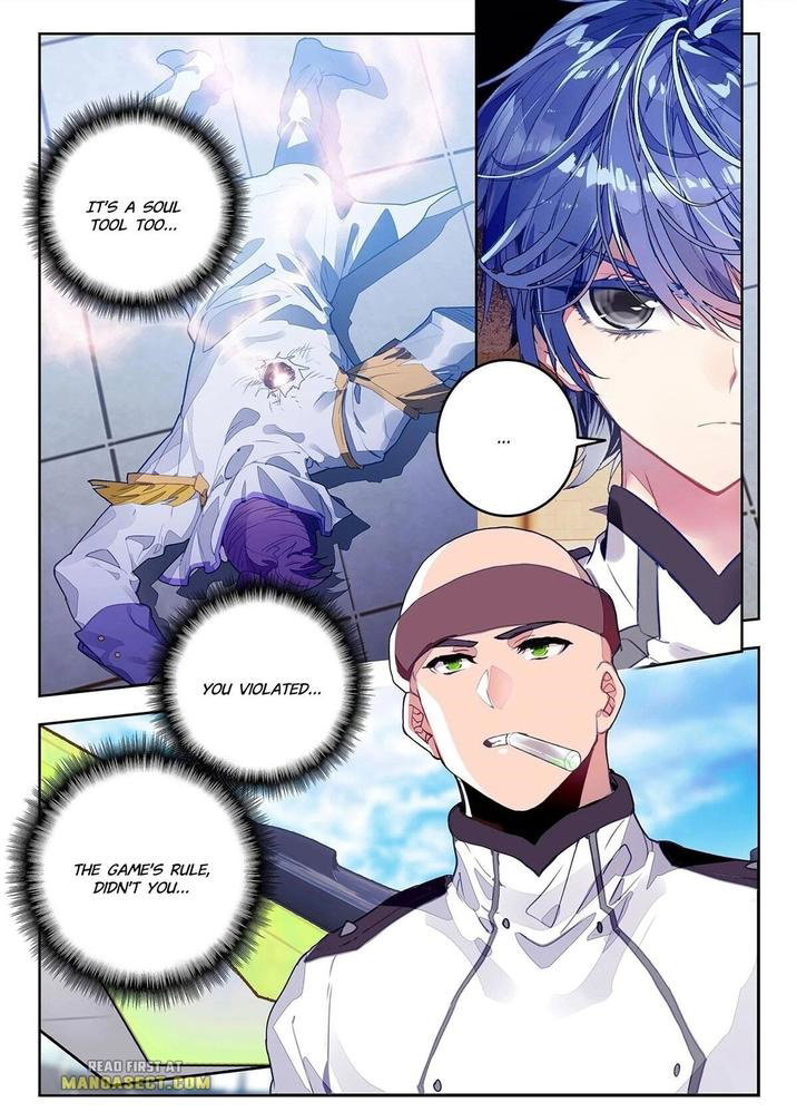soul-land-iv-the-ultimate-combat-chap-397-8