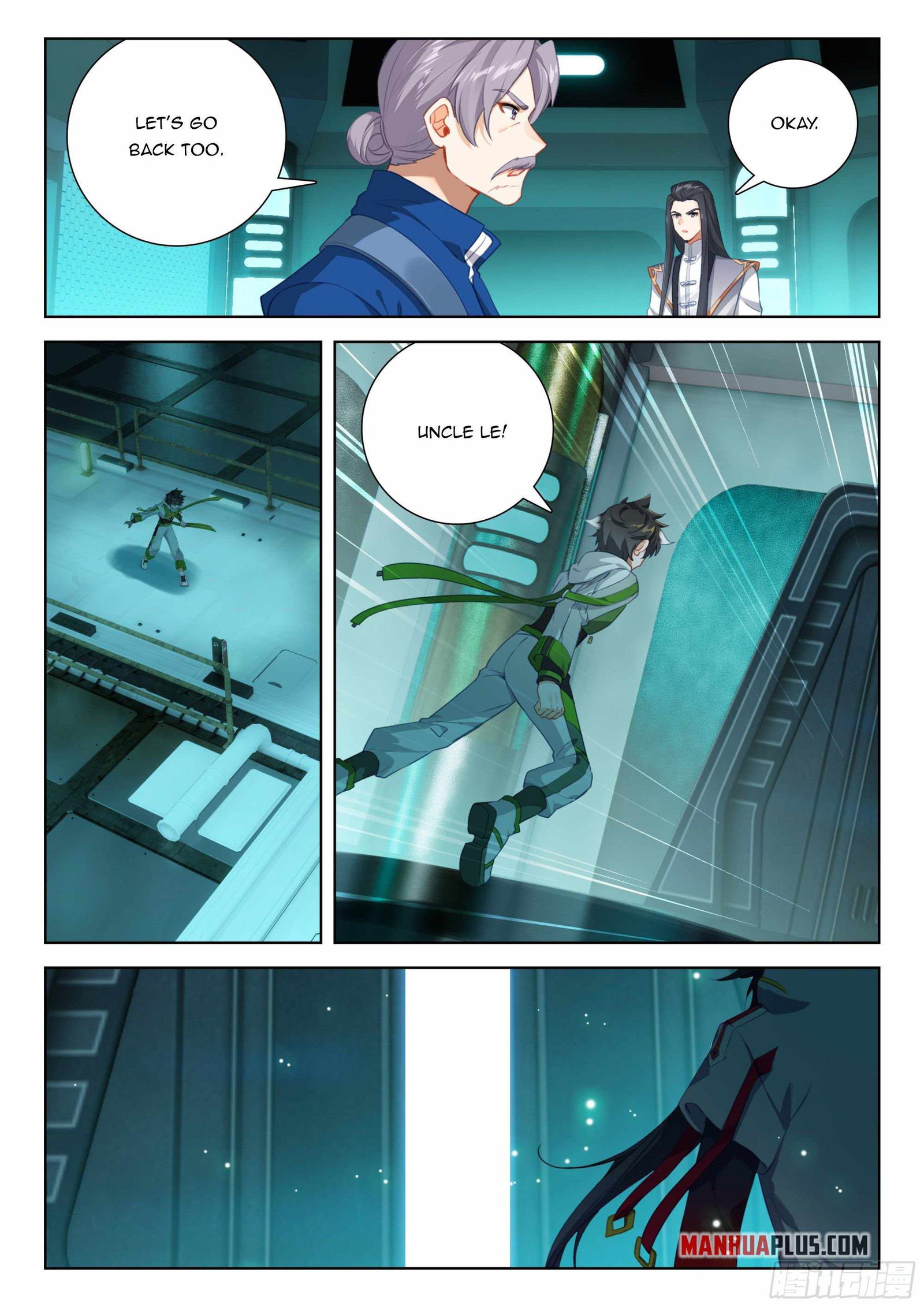 soul-land-iv-the-ultimate-combat-chap-398.5-0