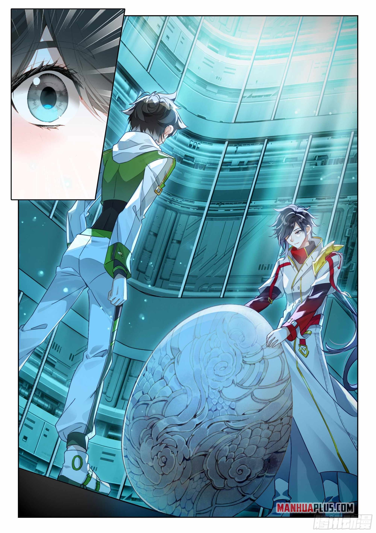 soul-land-iv-the-ultimate-combat-chap-398.5-1