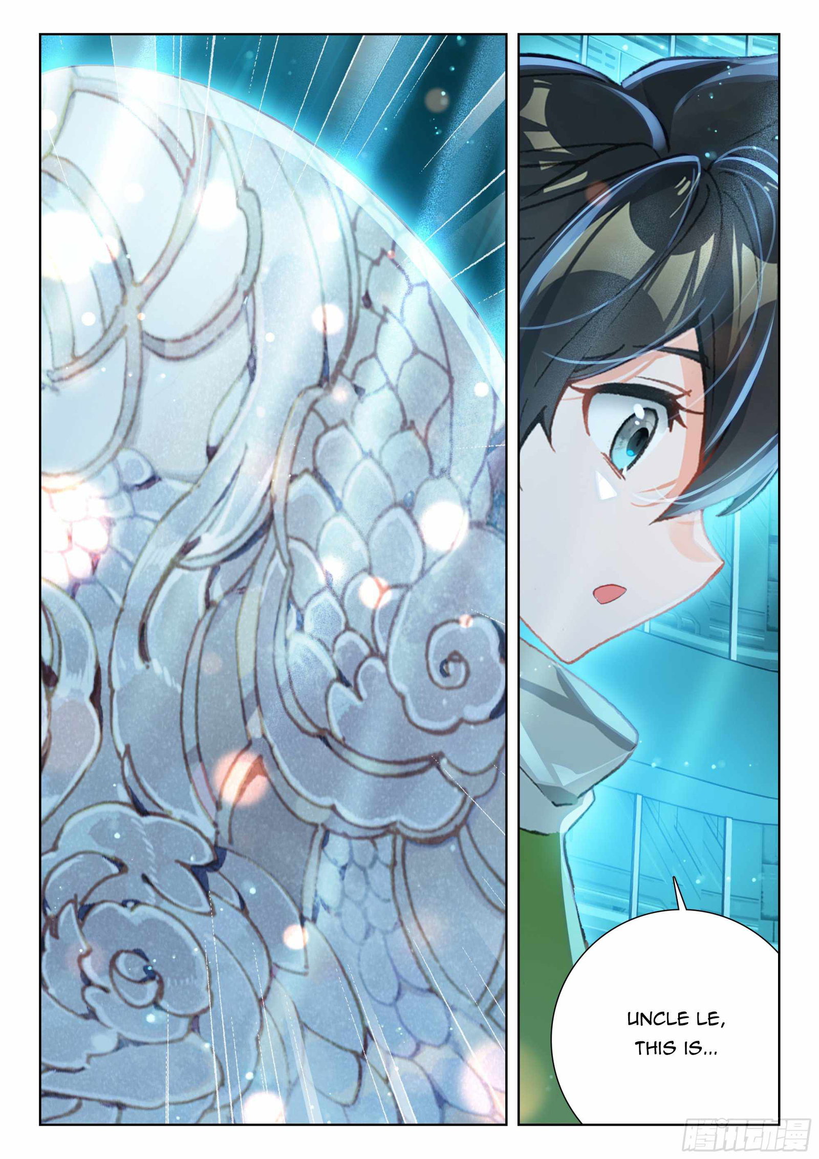 soul-land-iv-the-ultimate-combat-chap-398.5-2