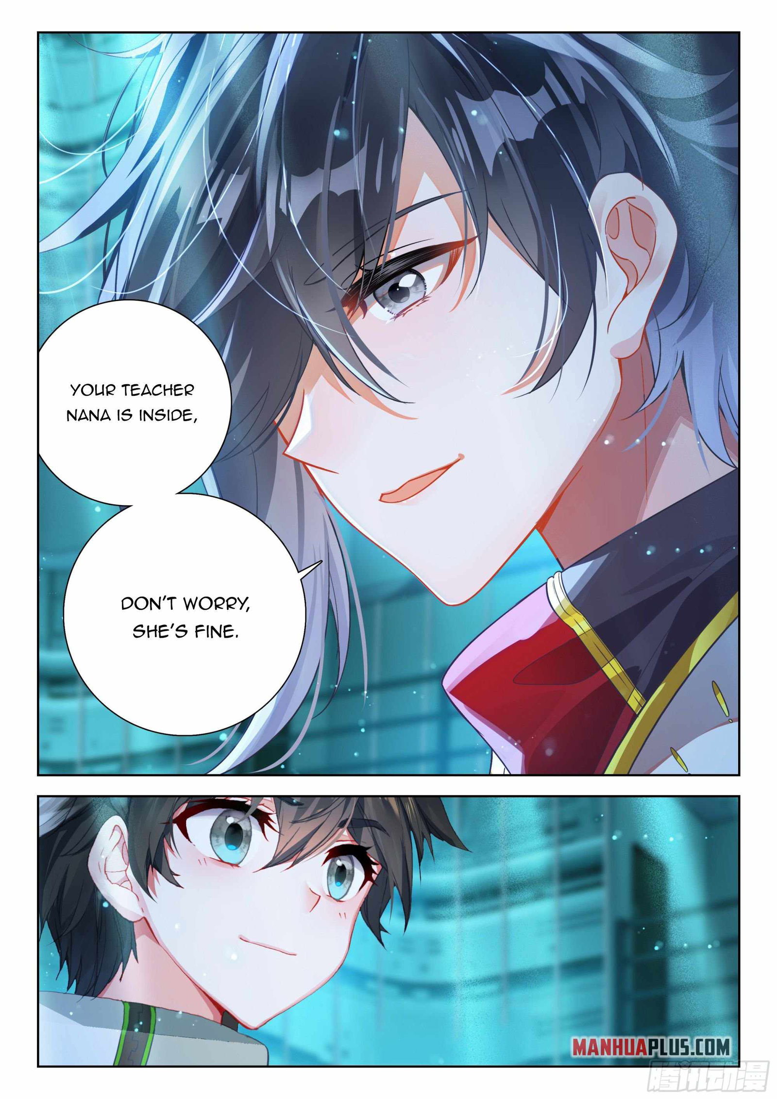 soul-land-iv-the-ultimate-combat-chap-398.5-3