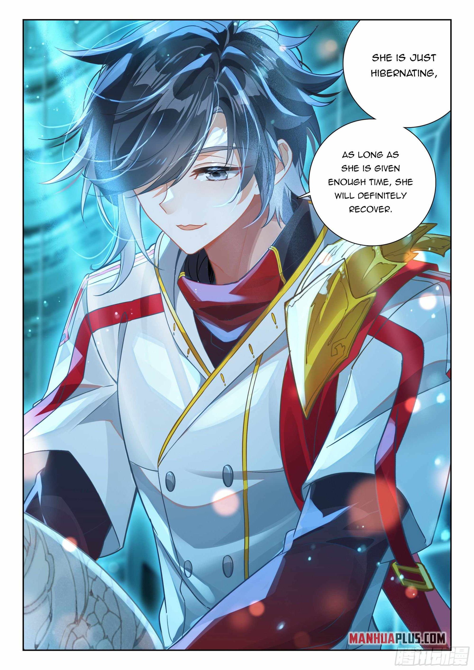 soul-land-iv-the-ultimate-combat-chap-398.5-4