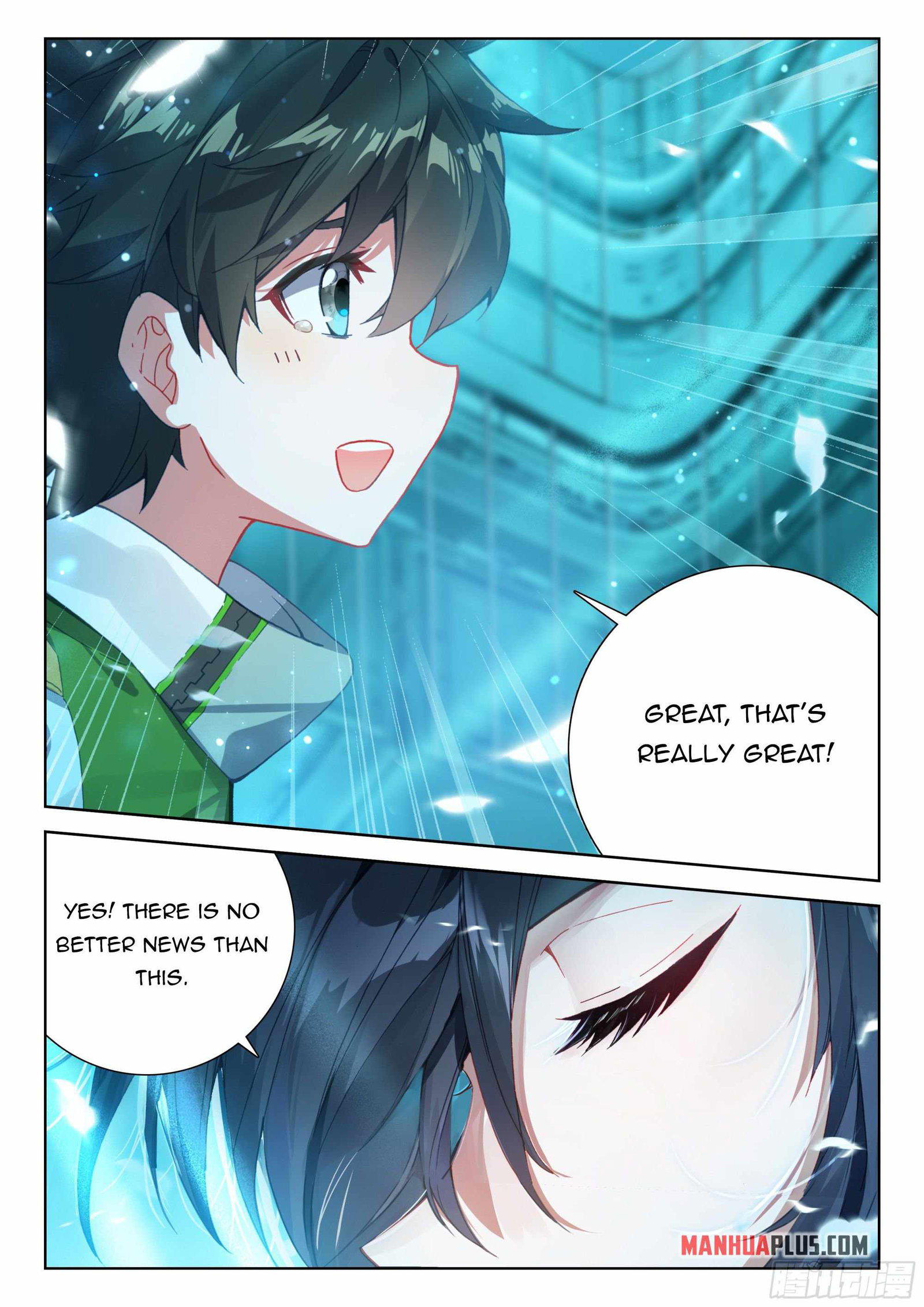 soul-land-iv-the-ultimate-combat-chap-398.5-5