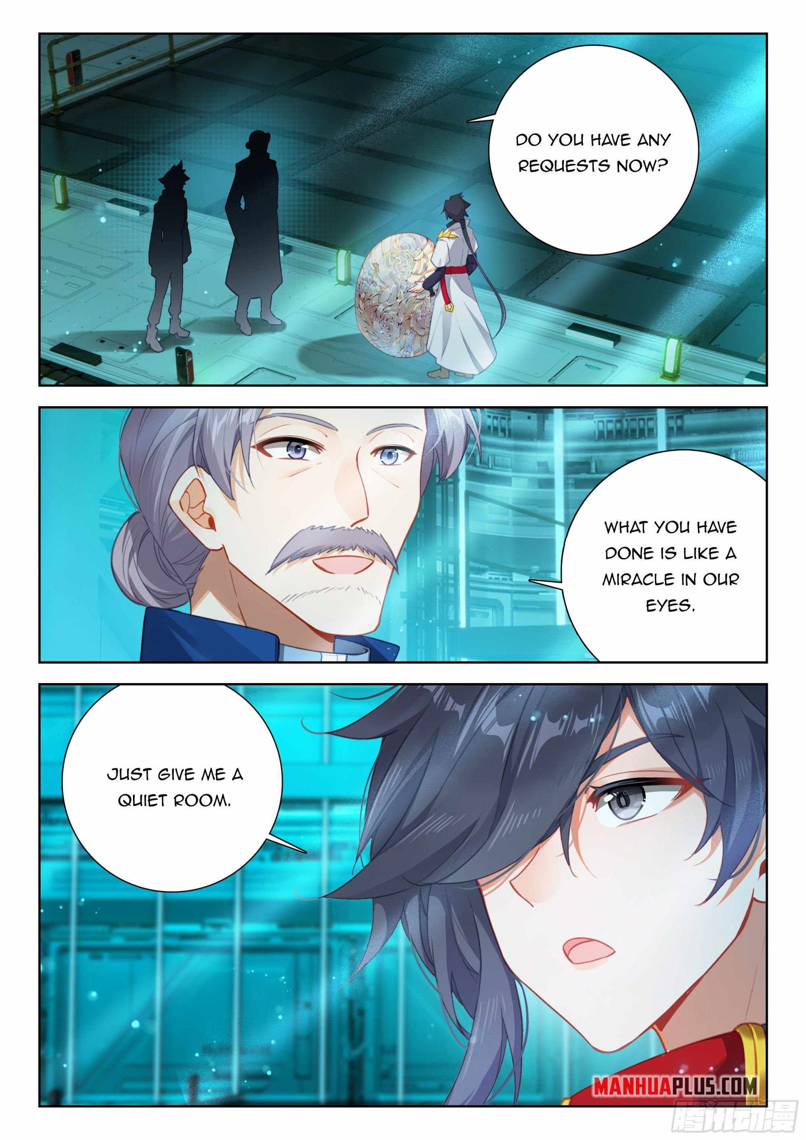 soul-land-iv-the-ultimate-combat-chap-398.5-6