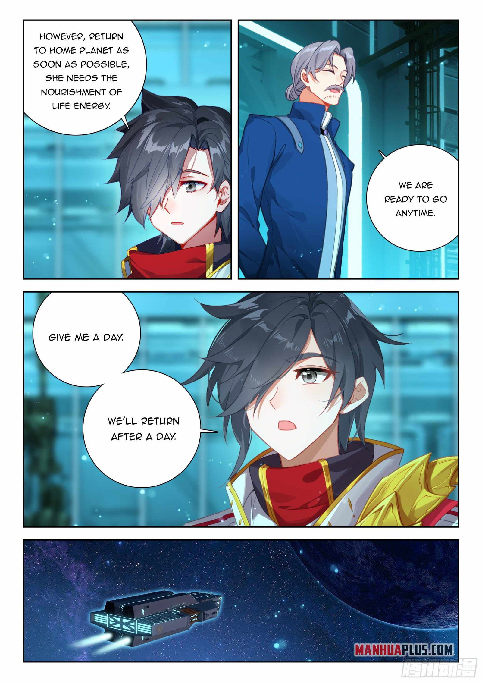 soul-land-iv-the-ultimate-combat-chap-398.5-7