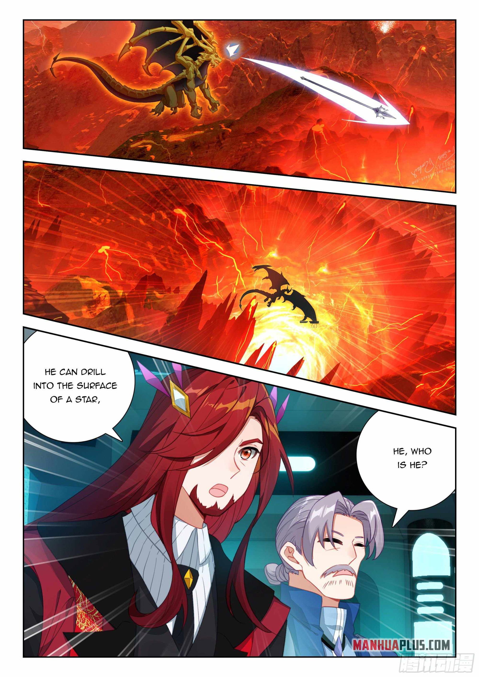soul-land-iv-the-ultimate-combat-chap-398-1