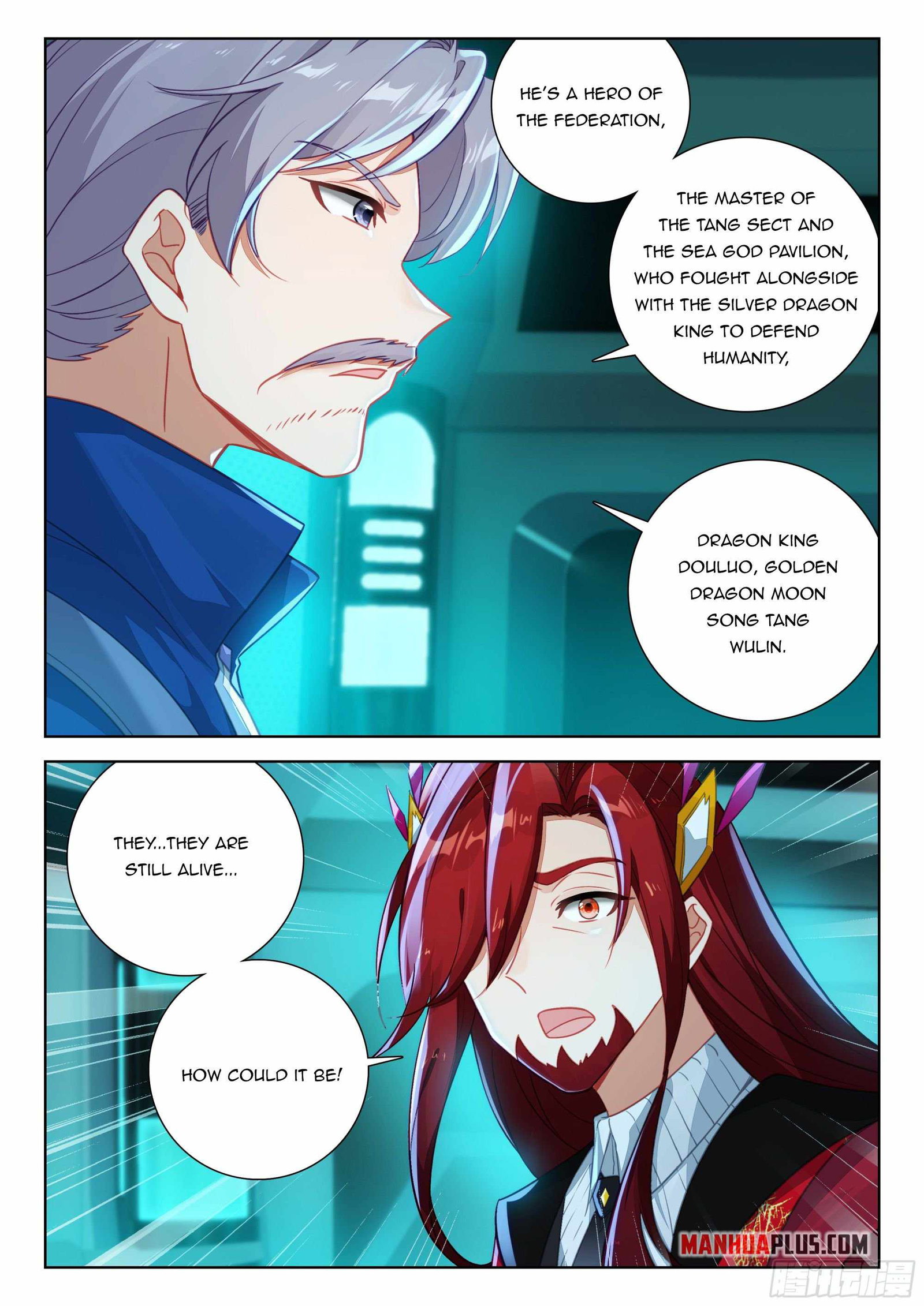 soul-land-iv-the-ultimate-combat-chap-398-2