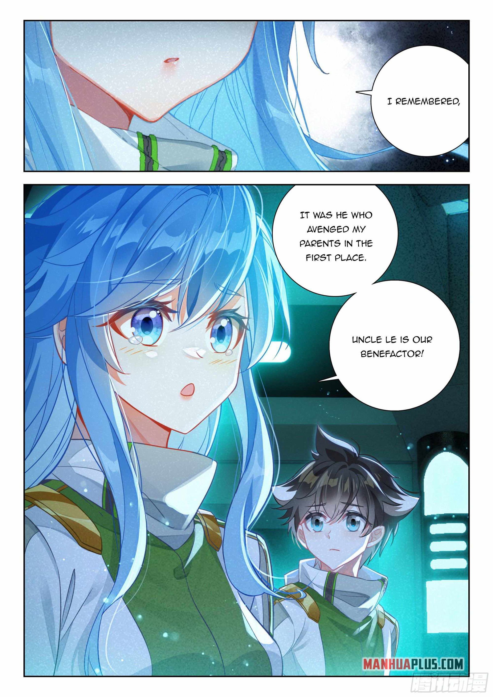 soul-land-iv-the-ultimate-combat-chap-398-3