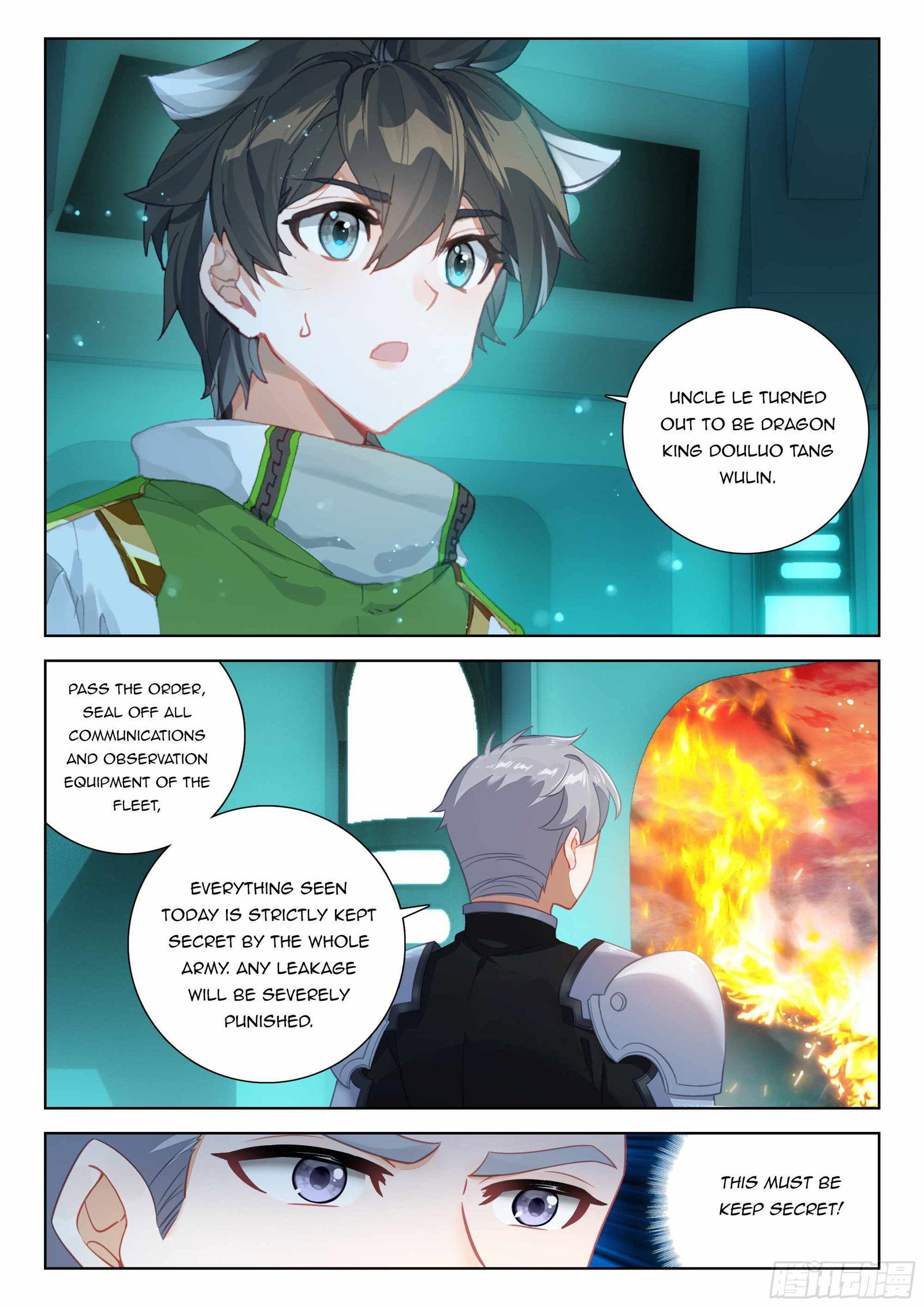 soul-land-iv-the-ultimate-combat-chap-398-4
