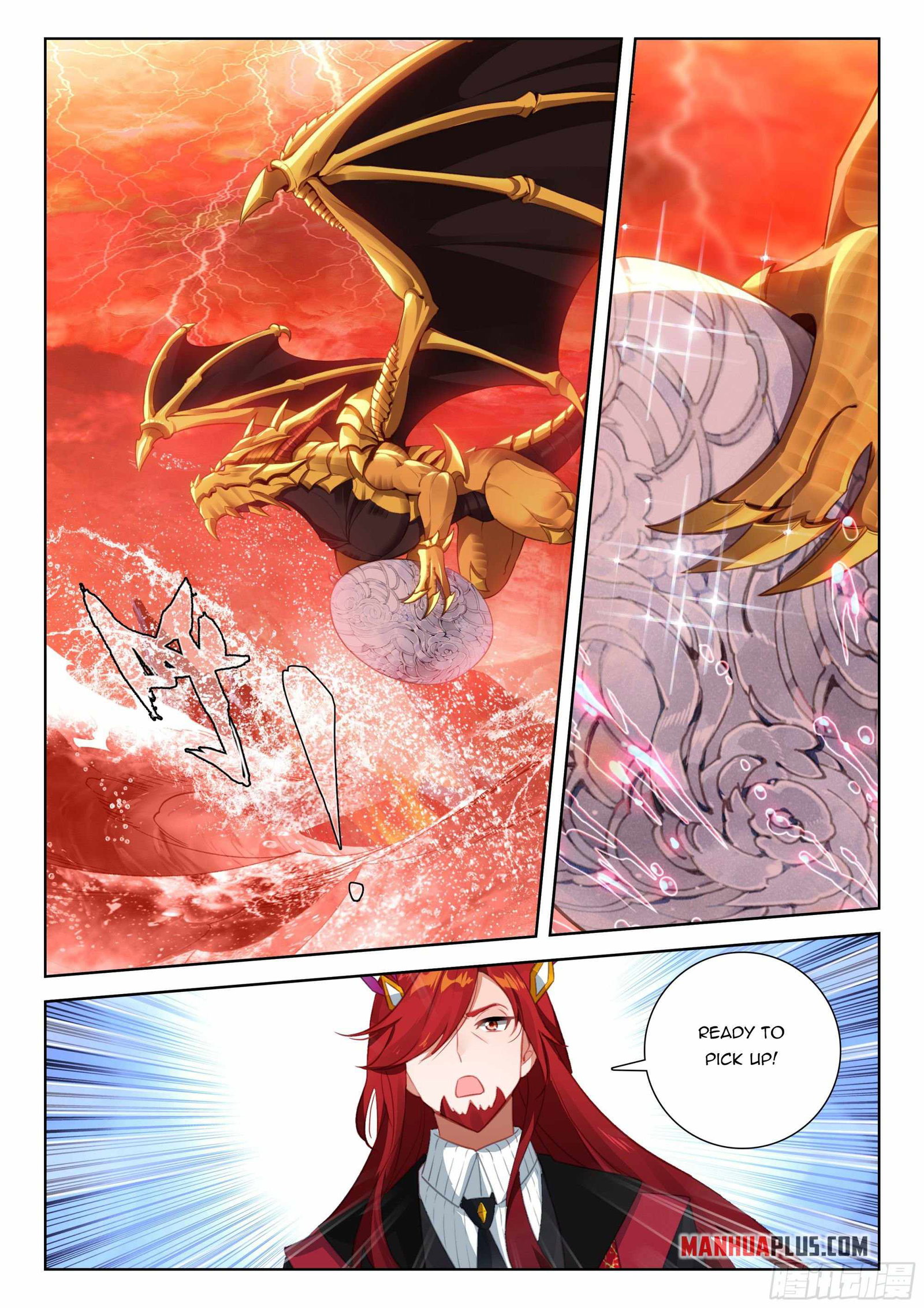 soul-land-iv-the-ultimate-combat-chap-398-6