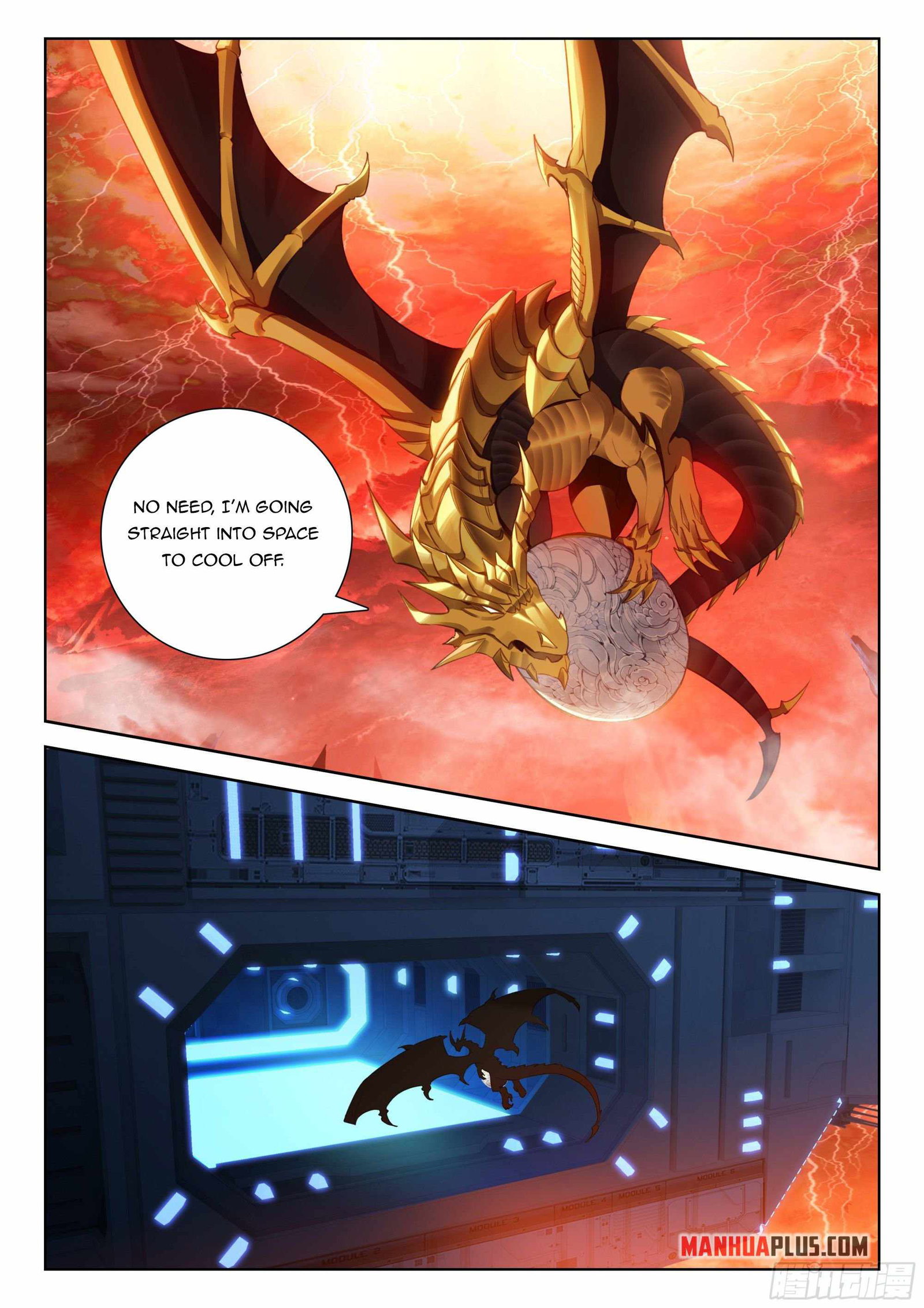 soul-land-iv-the-ultimate-combat-chap-398-7