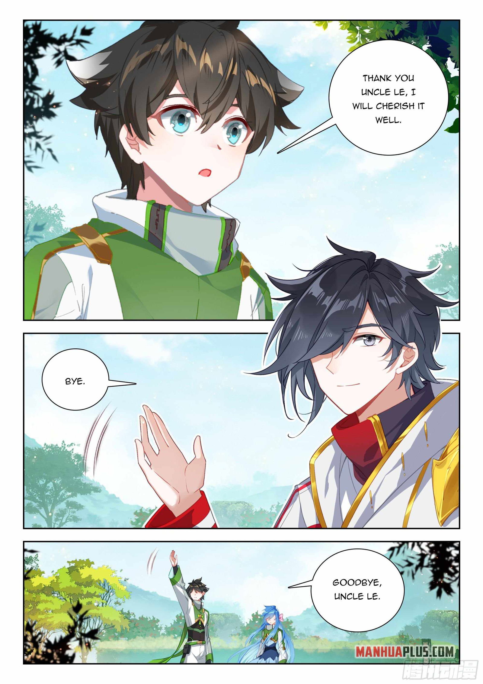 soul-land-iv-the-ultimate-combat-chap-399.5-0