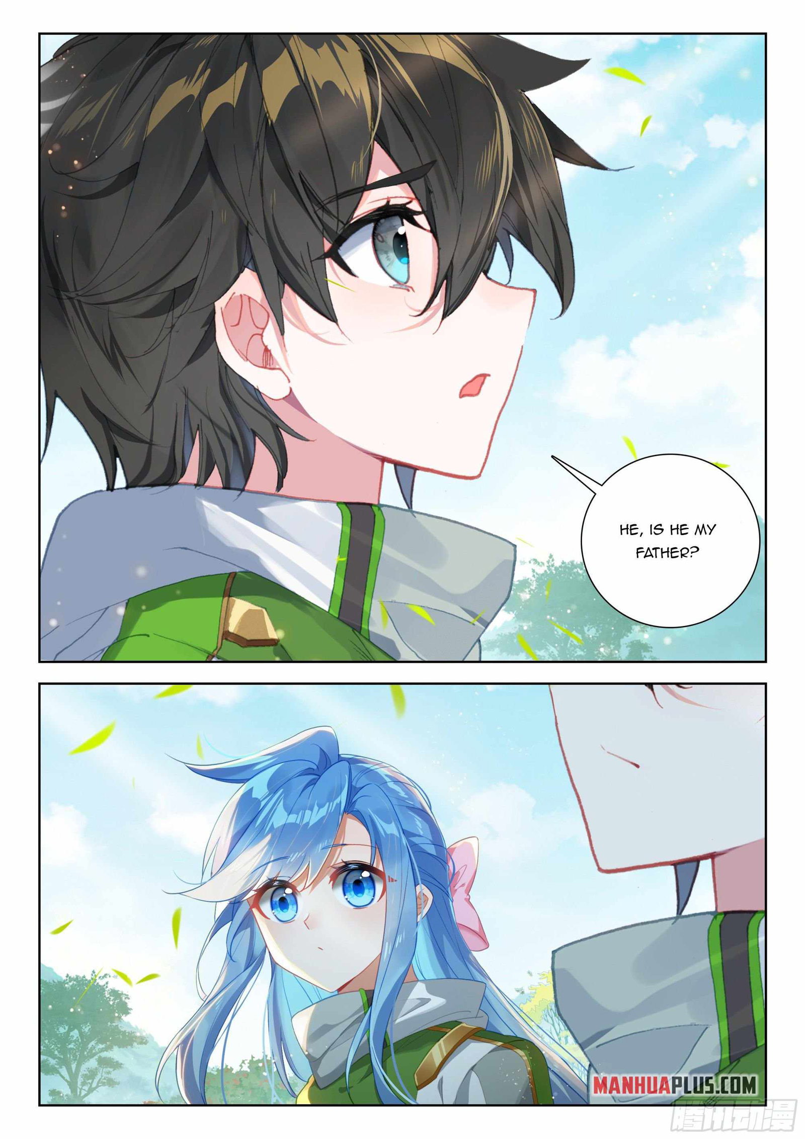 soul-land-iv-the-ultimate-combat-chap-399.5-1