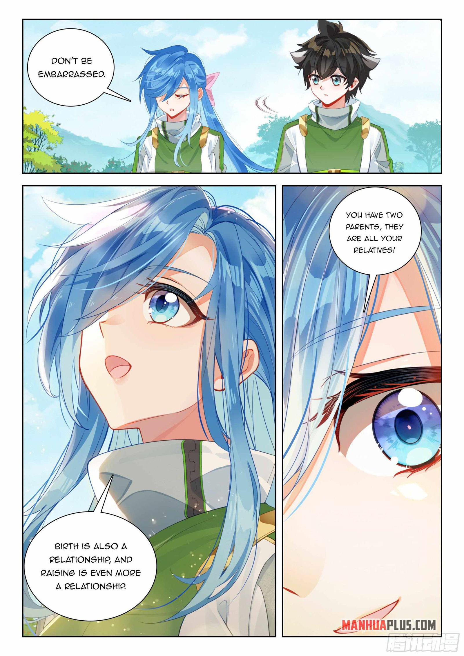 soul-land-iv-the-ultimate-combat-chap-399.5-2