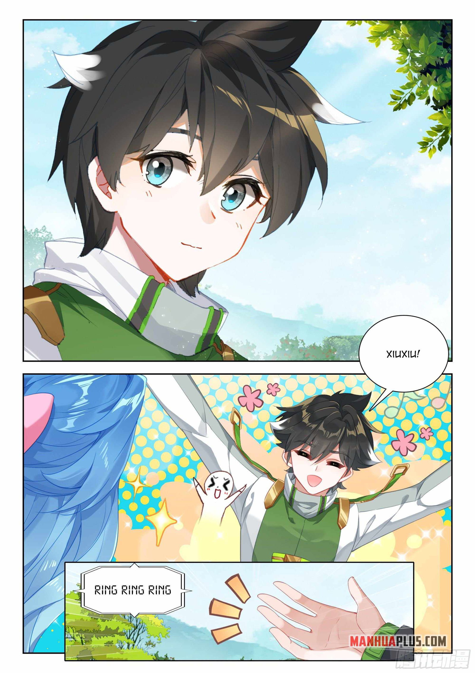 soul-land-iv-the-ultimate-combat-chap-399.5-3