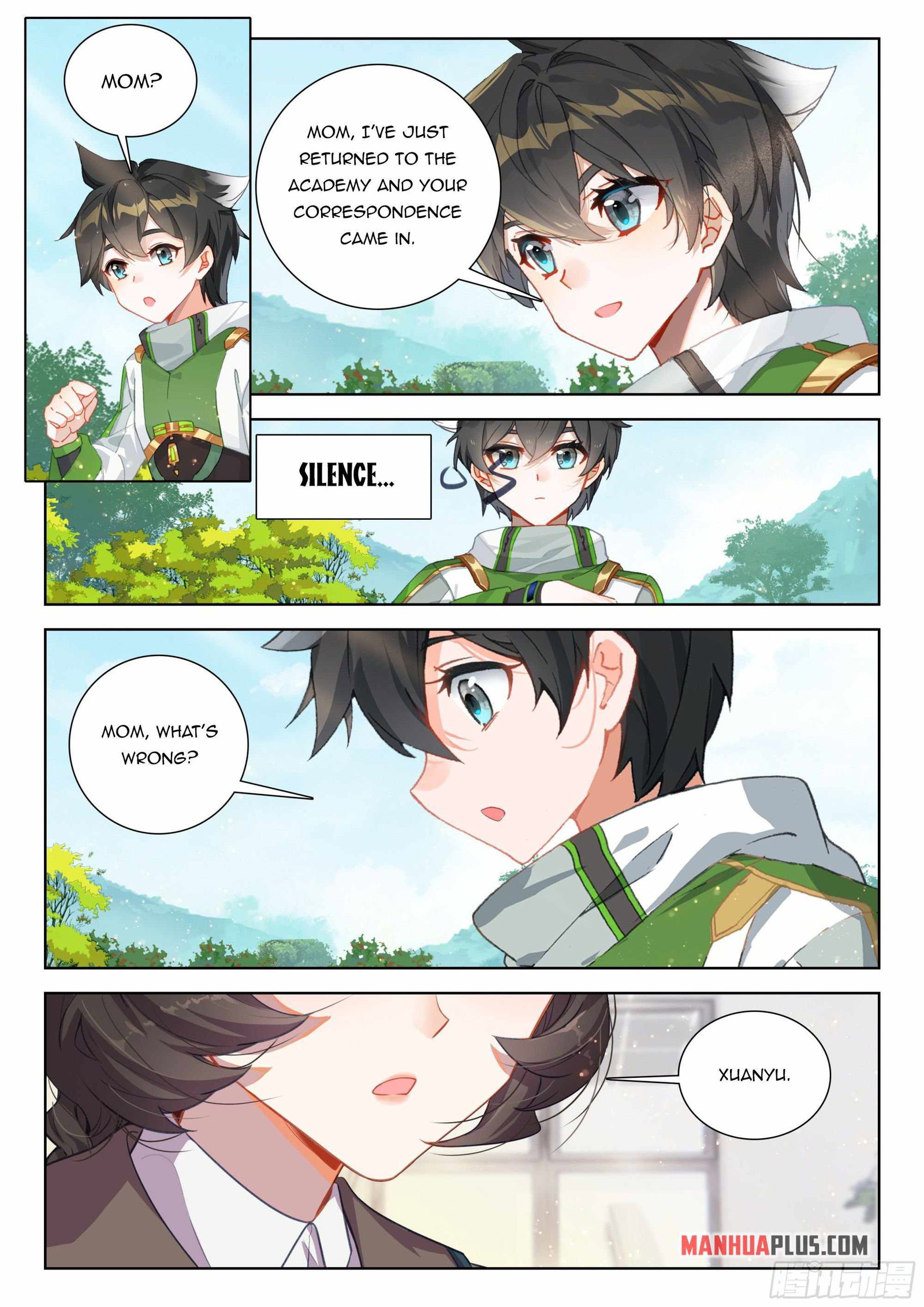 soul-land-iv-the-ultimate-combat-chap-399.5-4