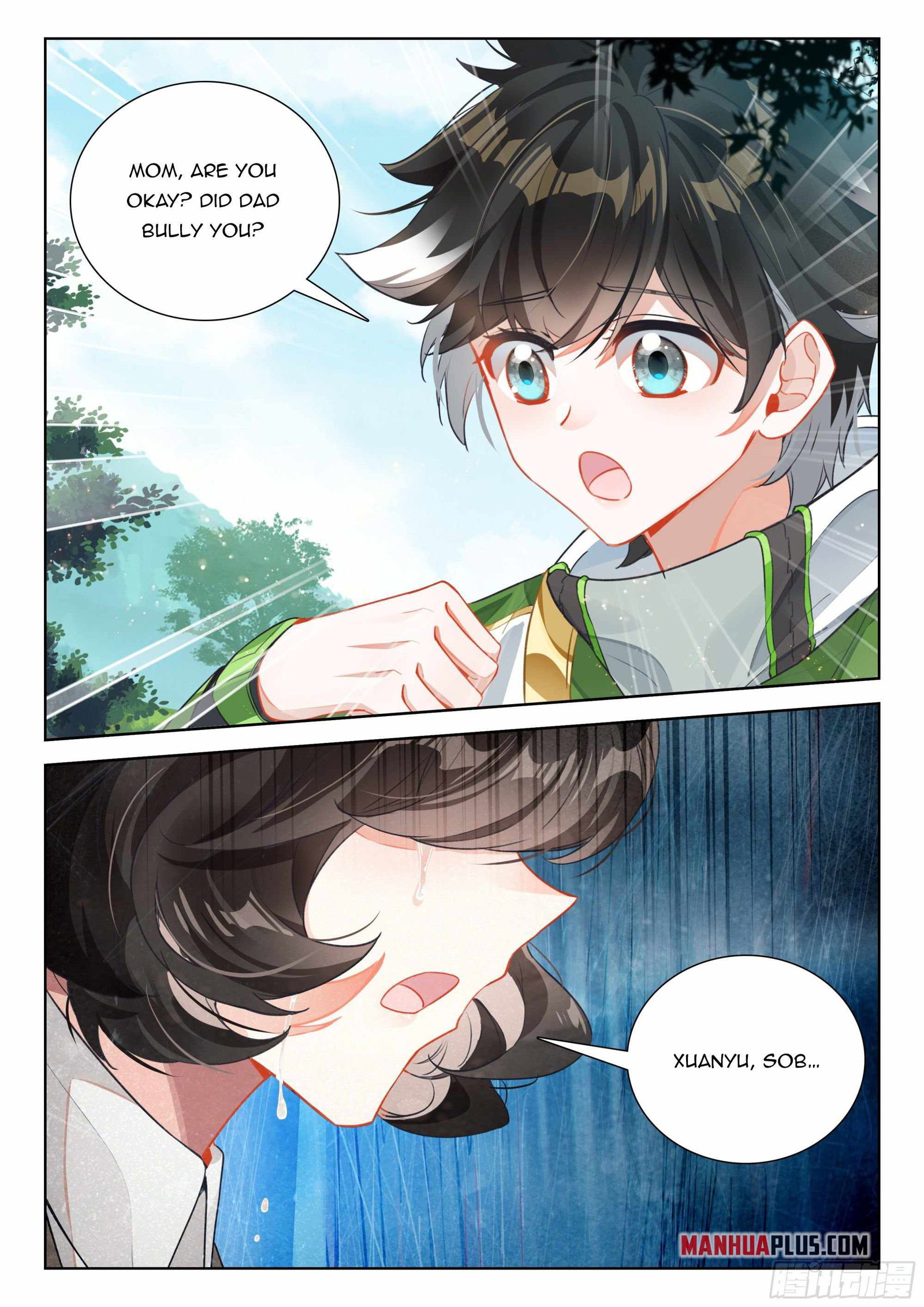 soul-land-iv-the-ultimate-combat-chap-399.5-5
