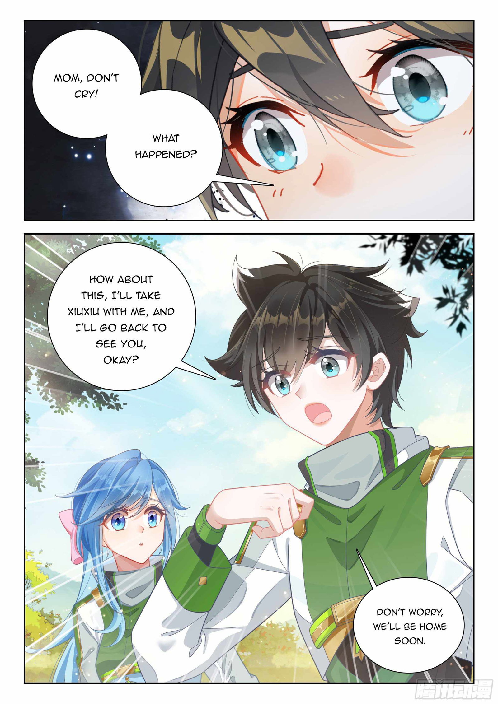 soul-land-iv-the-ultimate-combat-chap-399.5-6