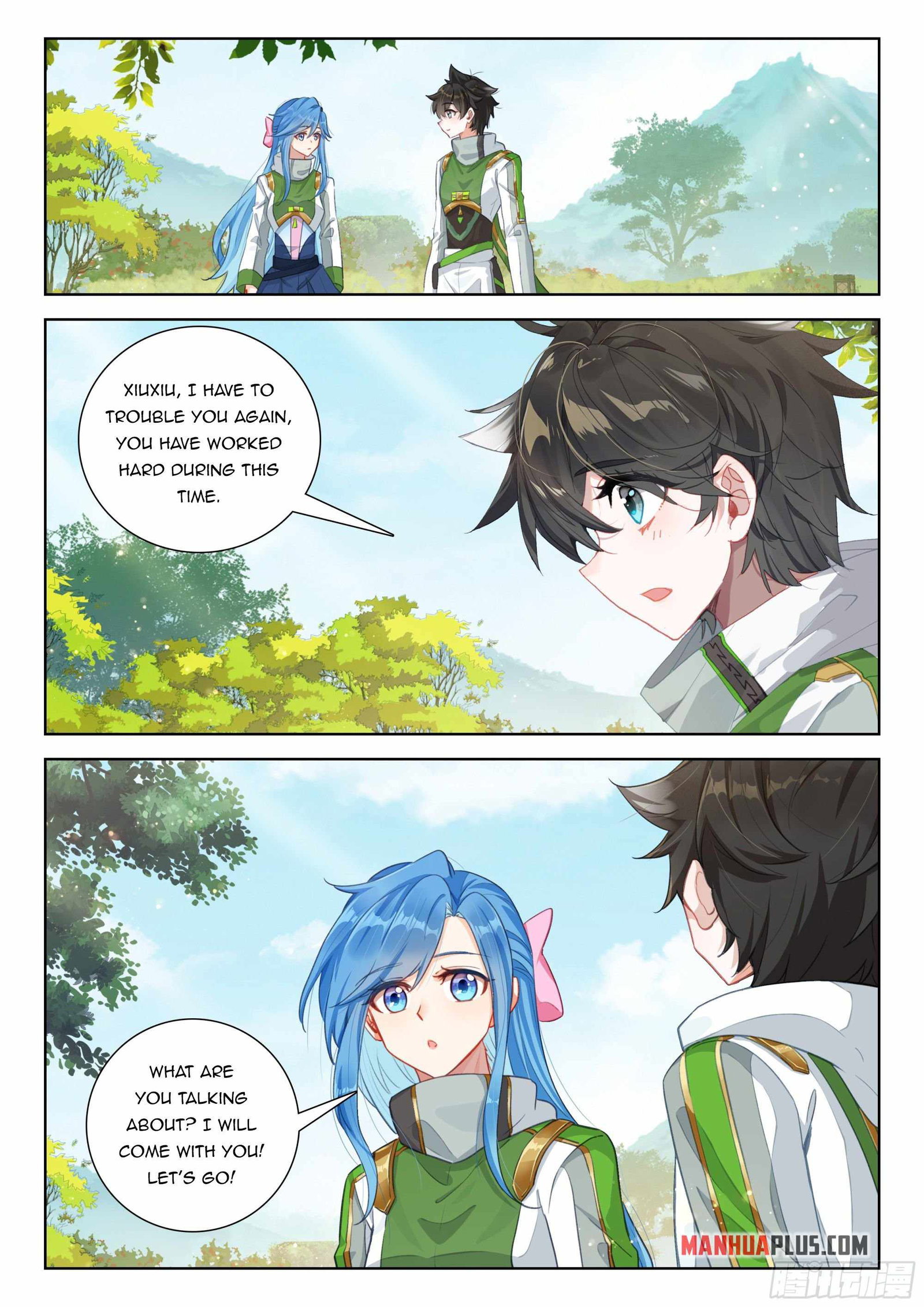 soul-land-iv-the-ultimate-combat-chap-399.5-7