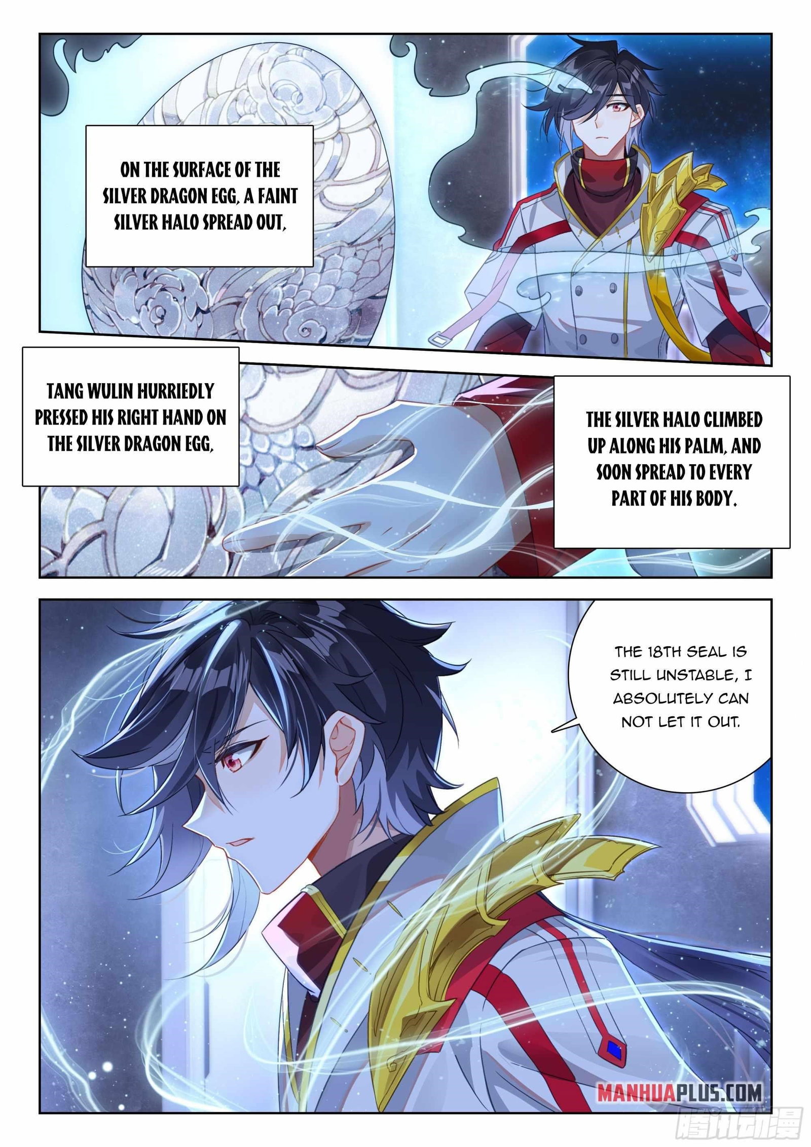 soul-land-iv-the-ultimate-combat-chap-399-1
