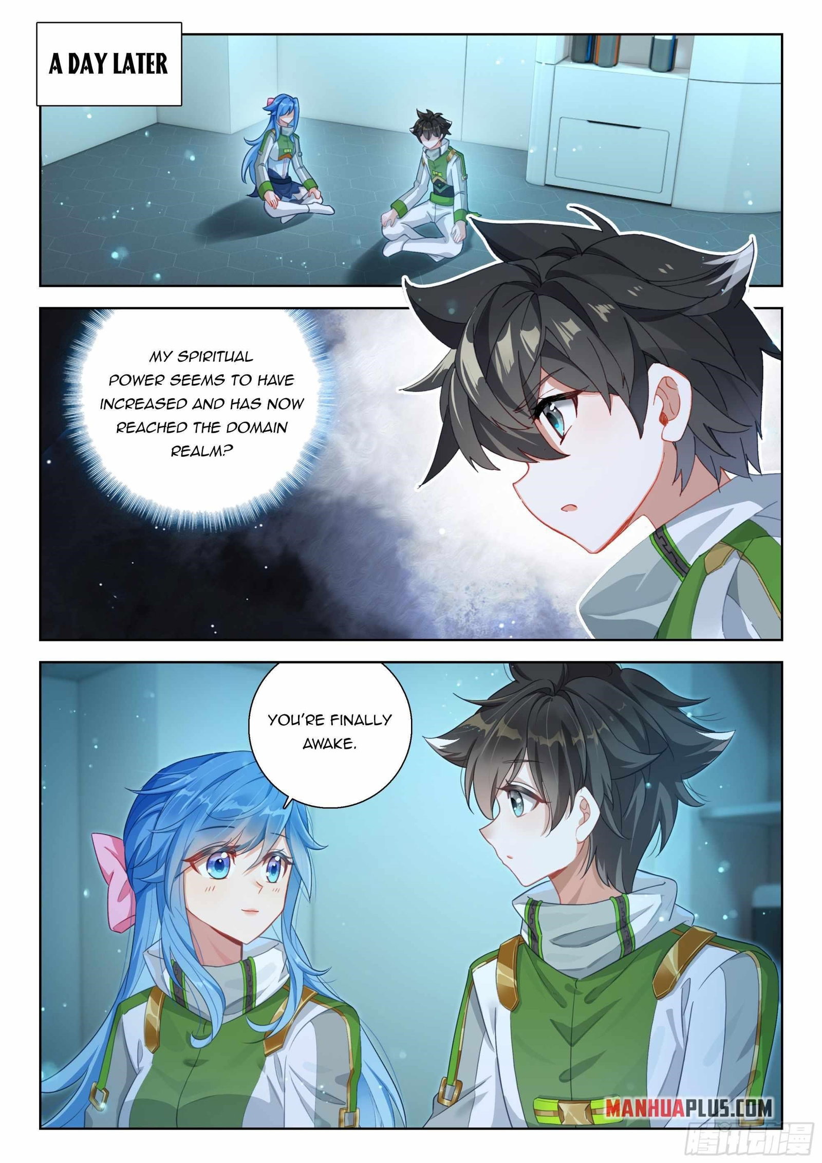 soul-land-iv-the-ultimate-combat-chap-399-2