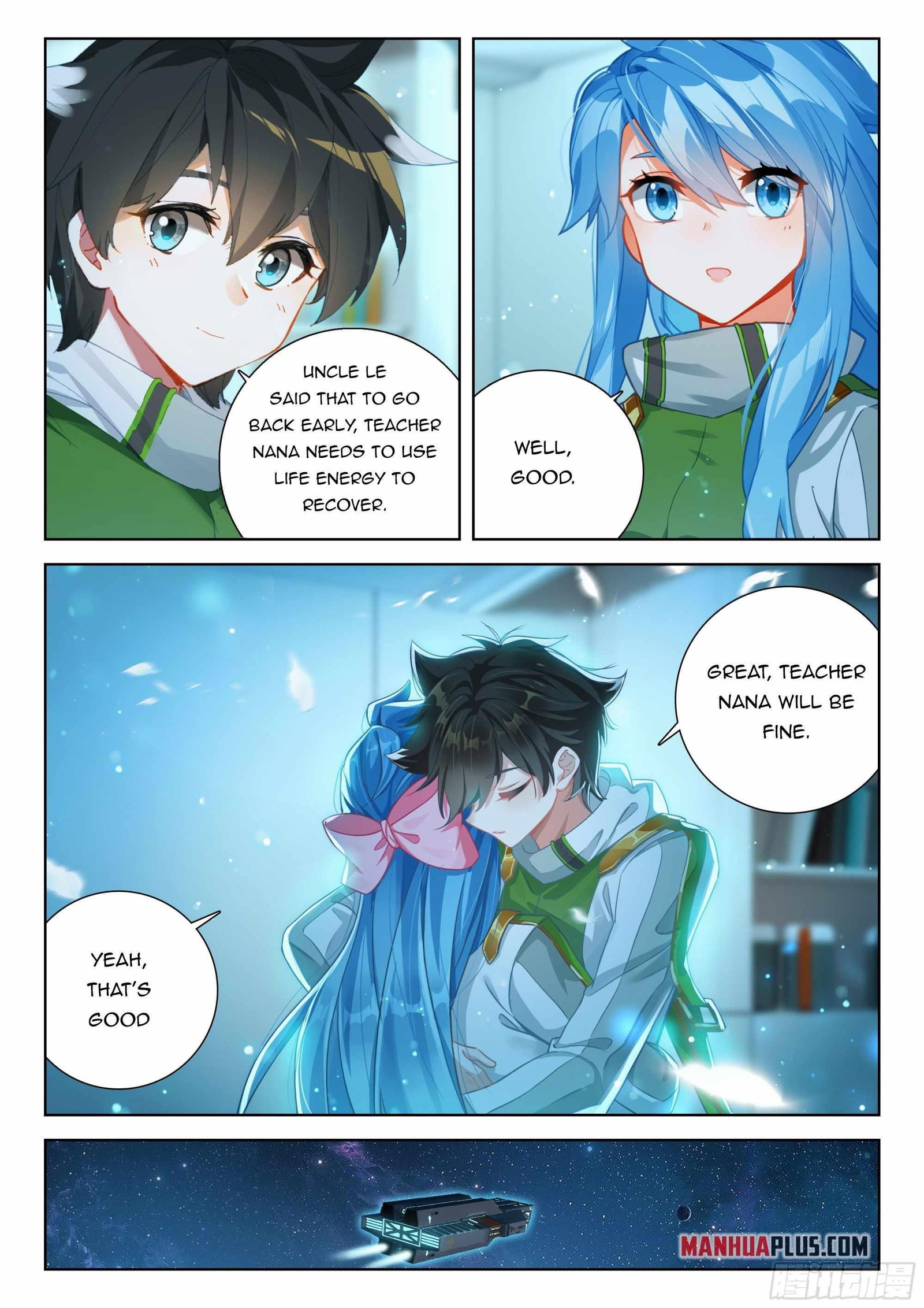 soul-land-iv-the-ultimate-combat-chap-399-3