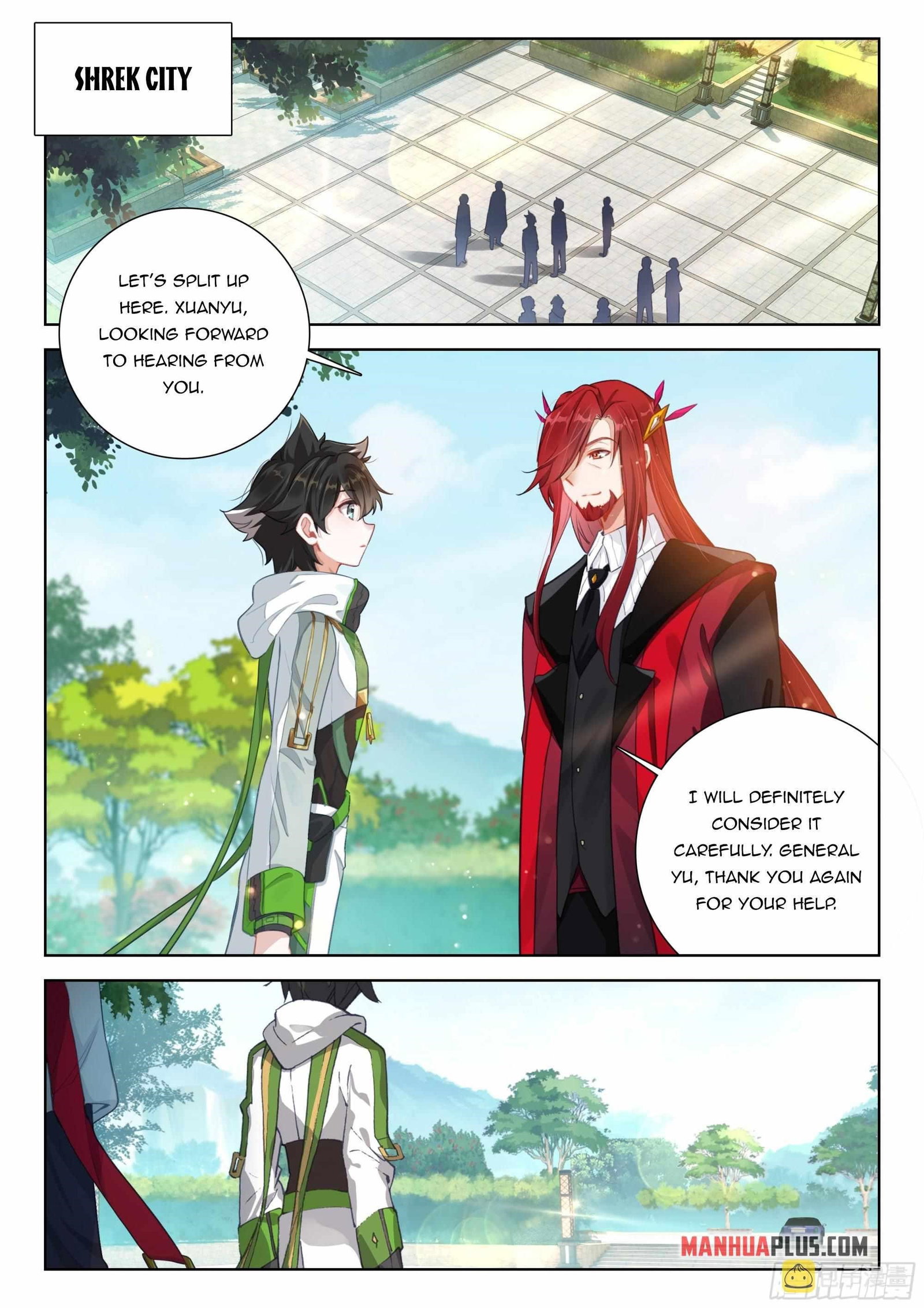 soul-land-iv-the-ultimate-combat-chap-399-4