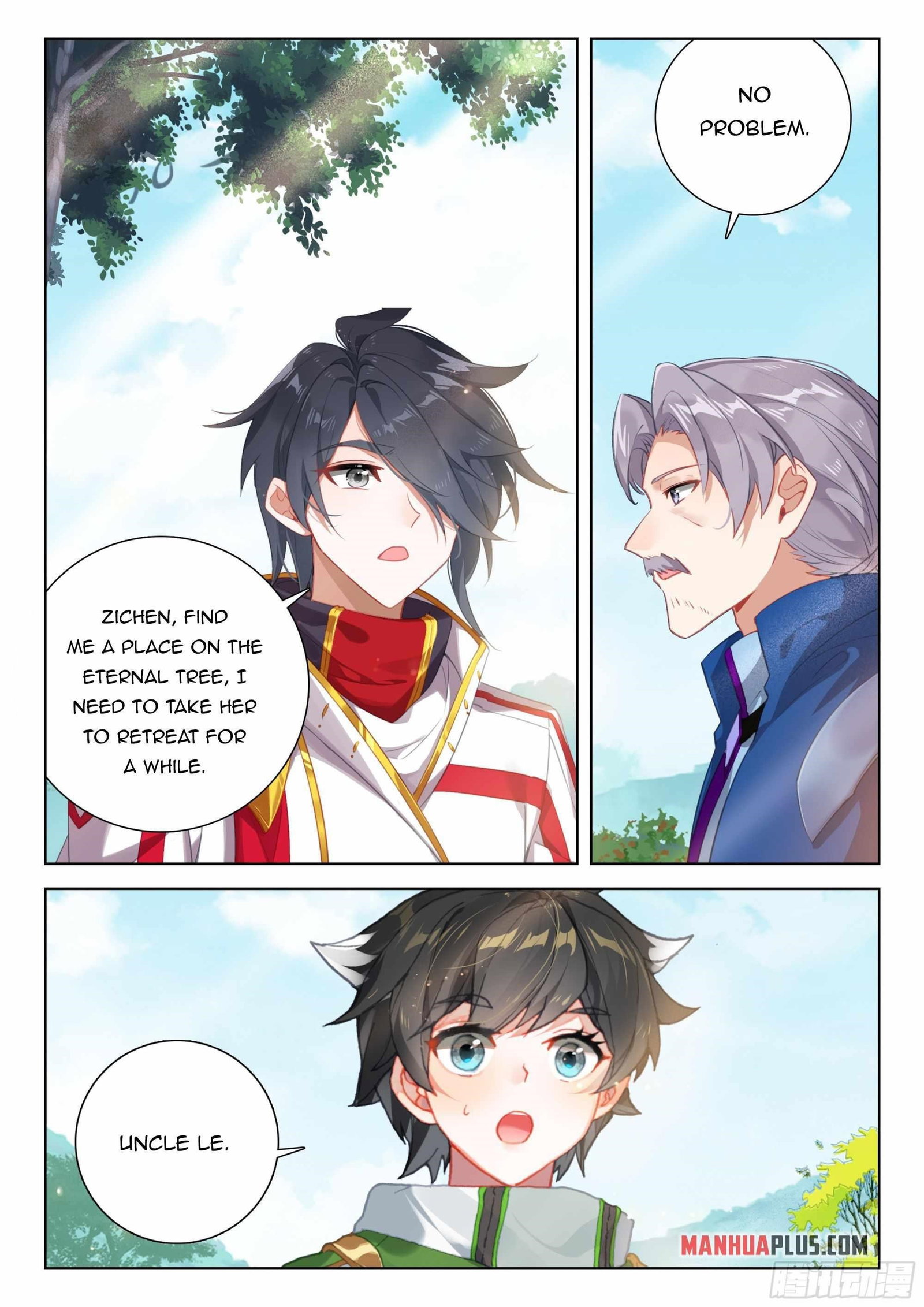 soul-land-iv-the-ultimate-combat-chap-399-5