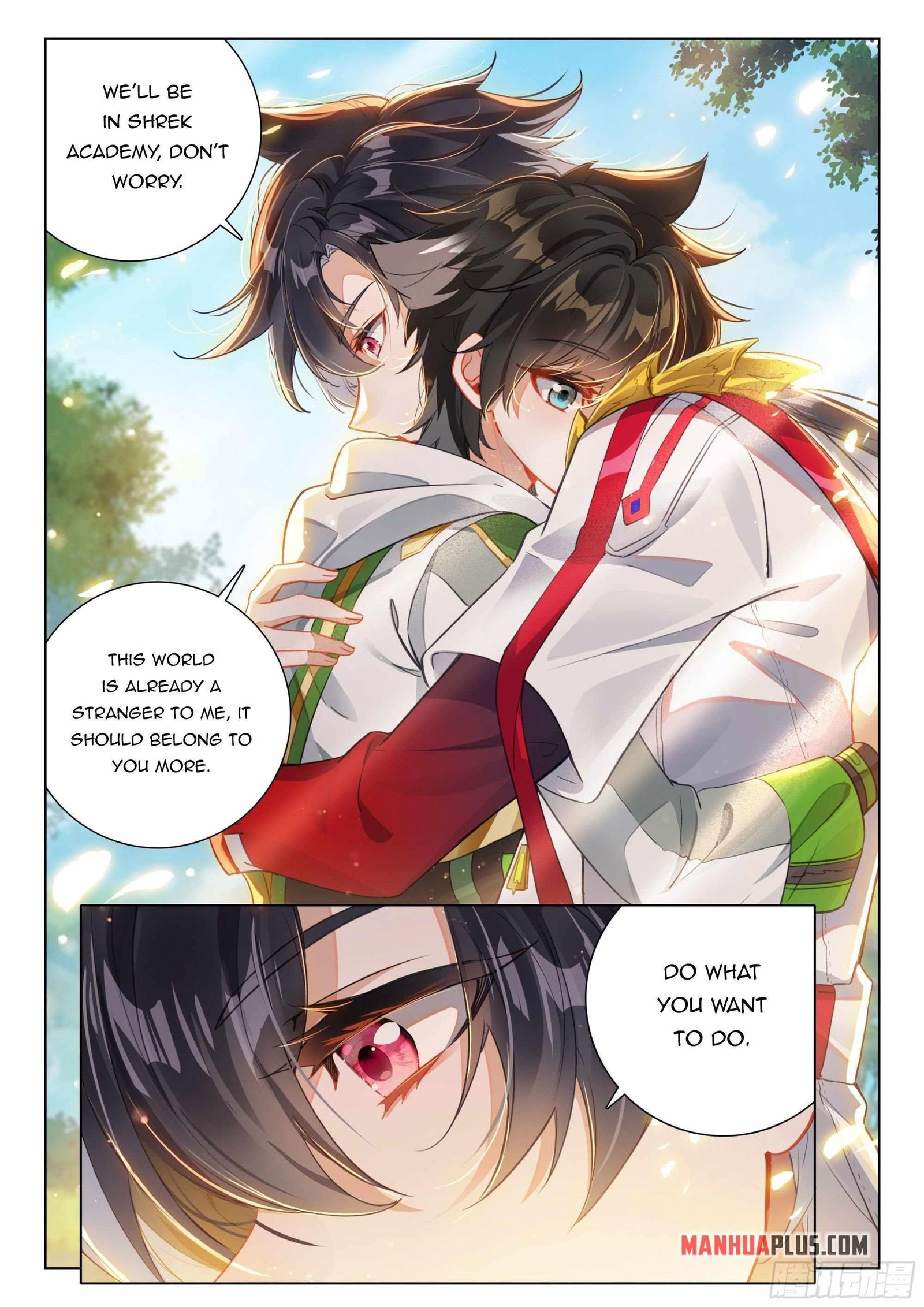 soul-land-iv-the-ultimate-combat-chap-399-6