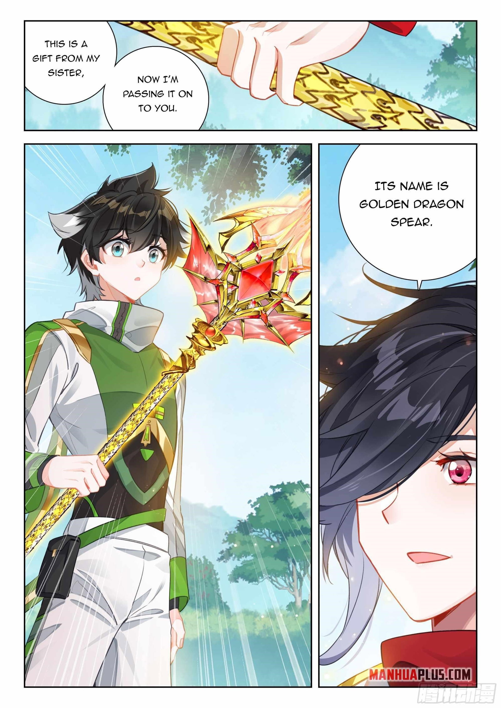 soul-land-iv-the-ultimate-combat-chap-399-7