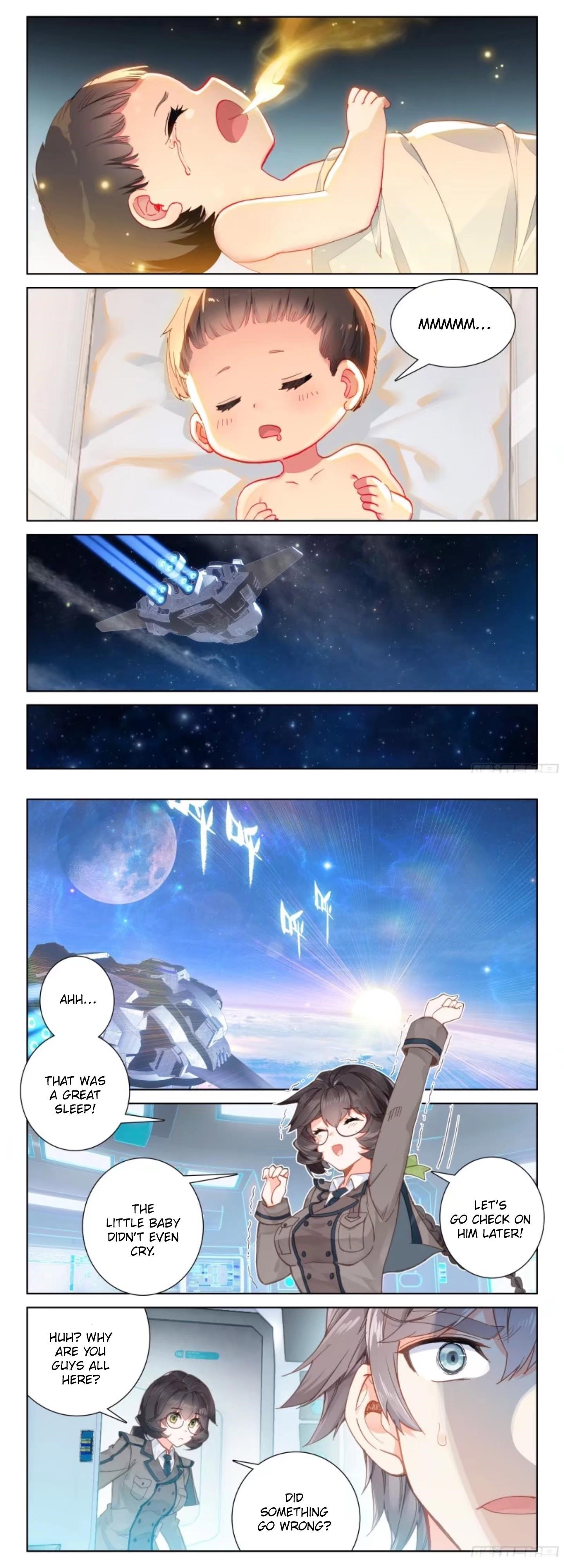 soul-land-iv-the-ultimate-combat-chap-4-3