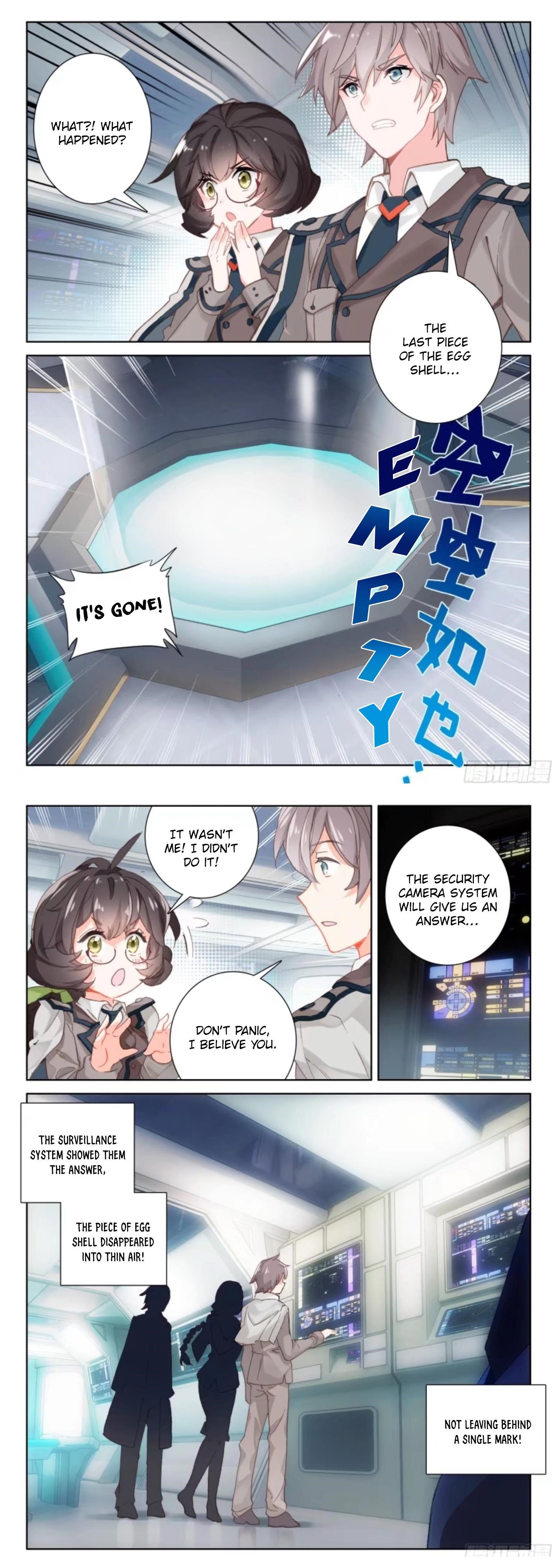soul-land-iv-the-ultimate-combat-chap-4-4