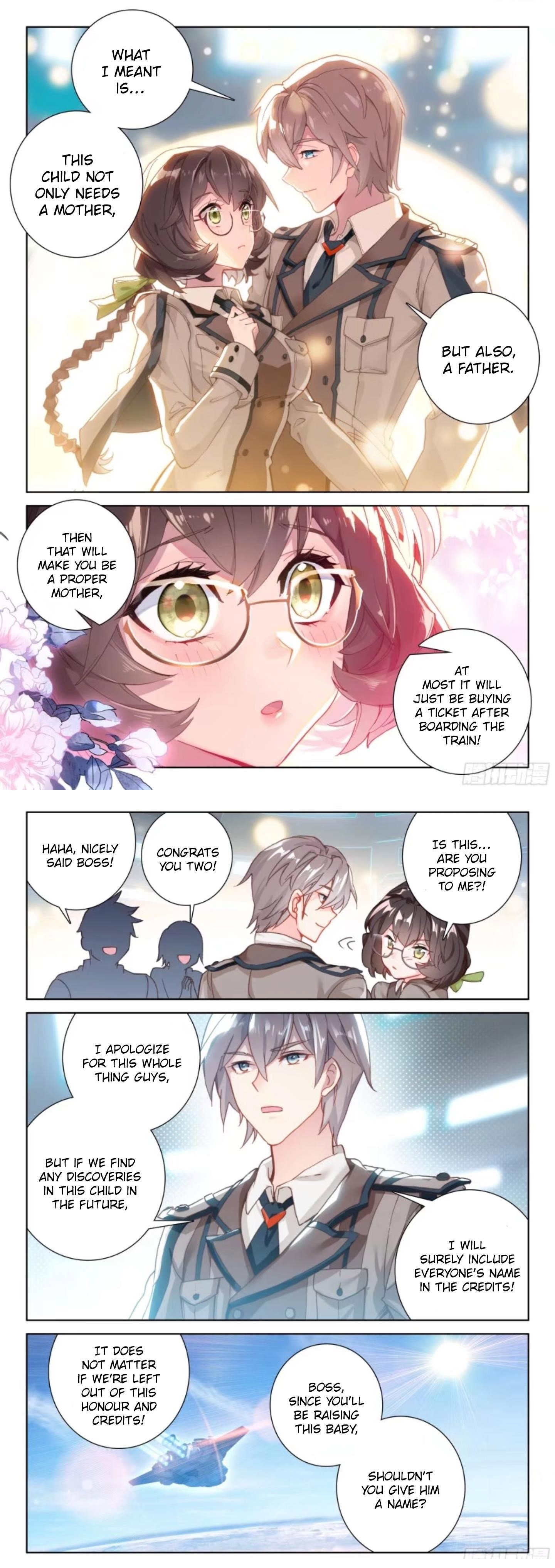 soul-land-iv-the-ultimate-combat-chap-4-6