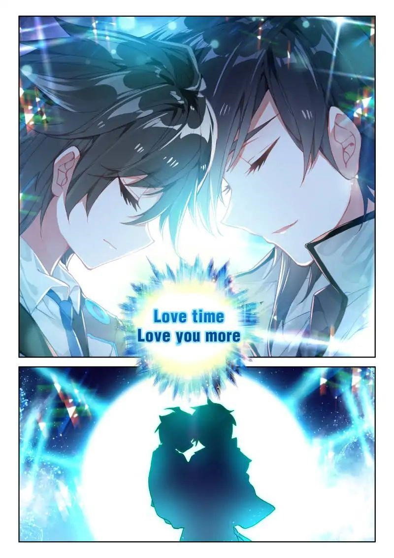 soul-land-iv-the-ultimate-combat-chap-40-10