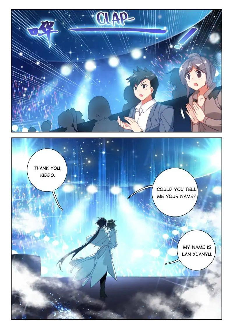 soul-land-iv-the-ultimate-combat-chap-40-11
