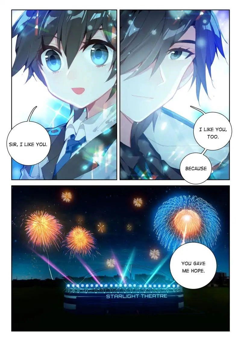 soul-land-iv-the-ultimate-combat-chap-40-12