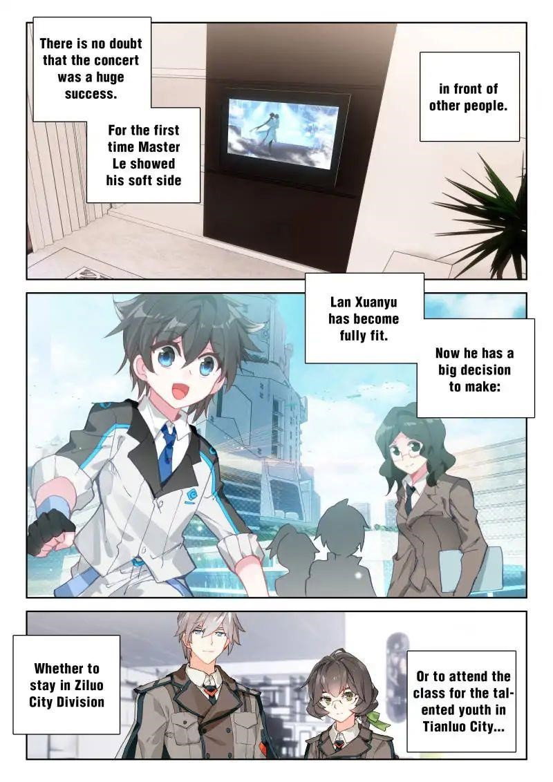 soul-land-iv-the-ultimate-combat-chap-40-13