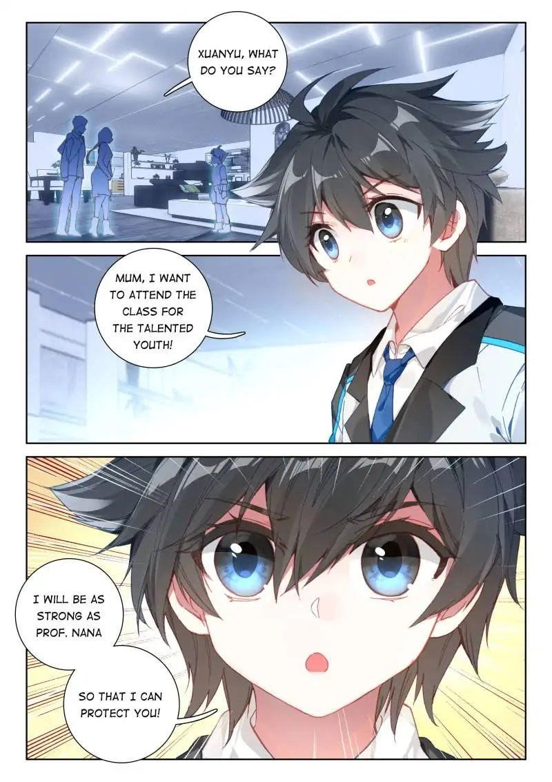 soul-land-iv-the-ultimate-combat-chap-40-14