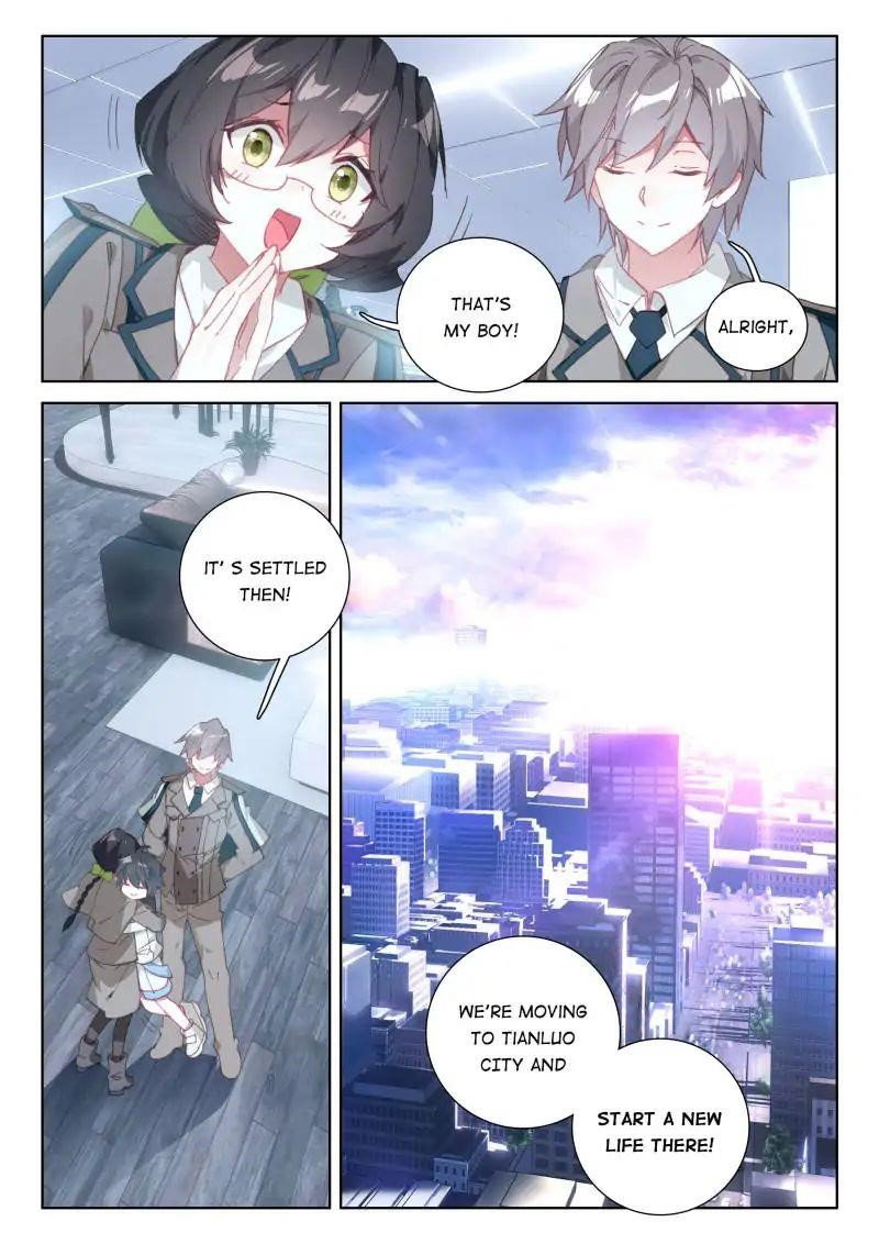 soul-land-iv-the-ultimate-combat-chap-40-15