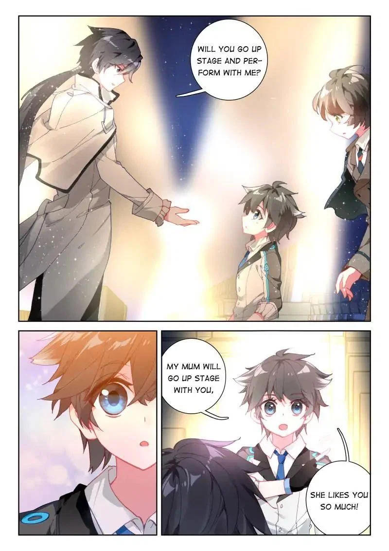 soul-land-iv-the-ultimate-combat-chap-40-1