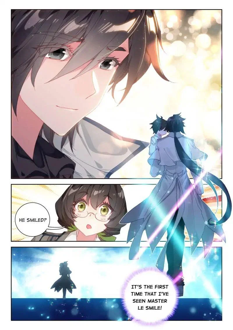 soul-land-iv-the-ultimate-combat-chap-40-4